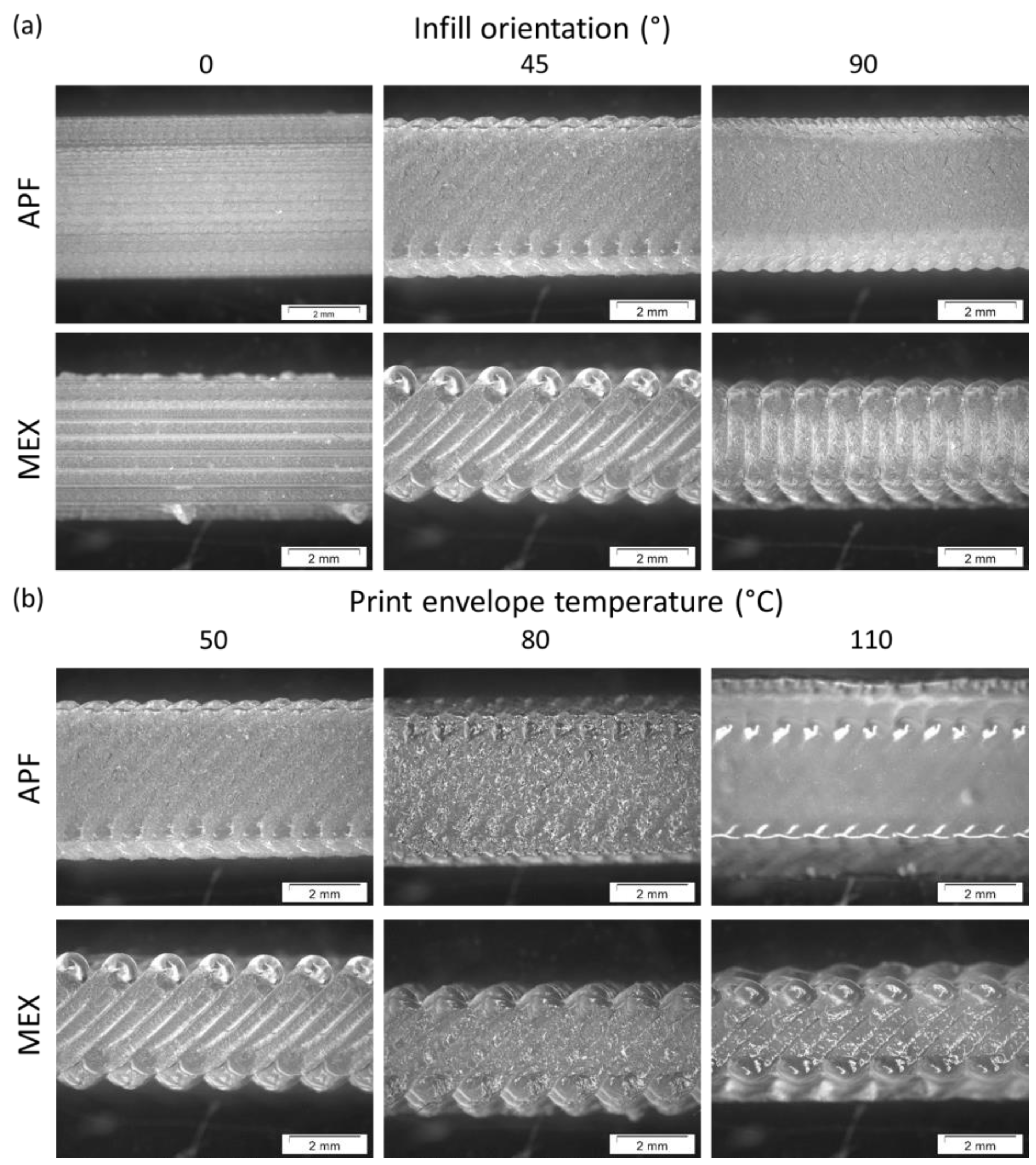 Polymers 15 03785 g006