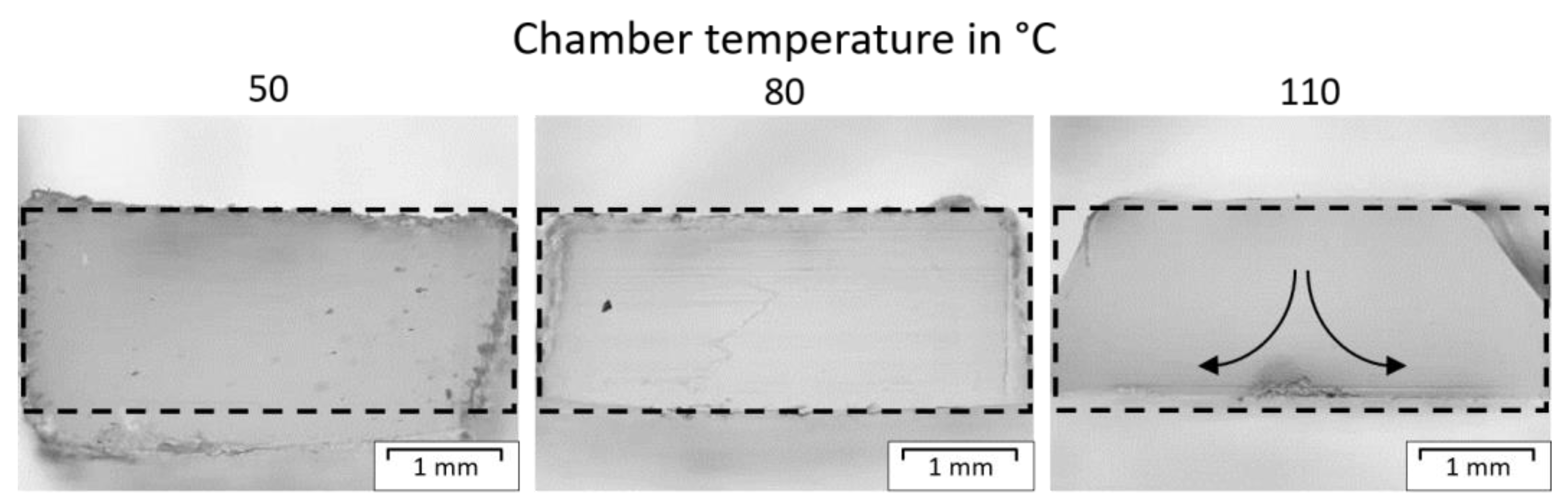 Polymers 15 03785 g012
