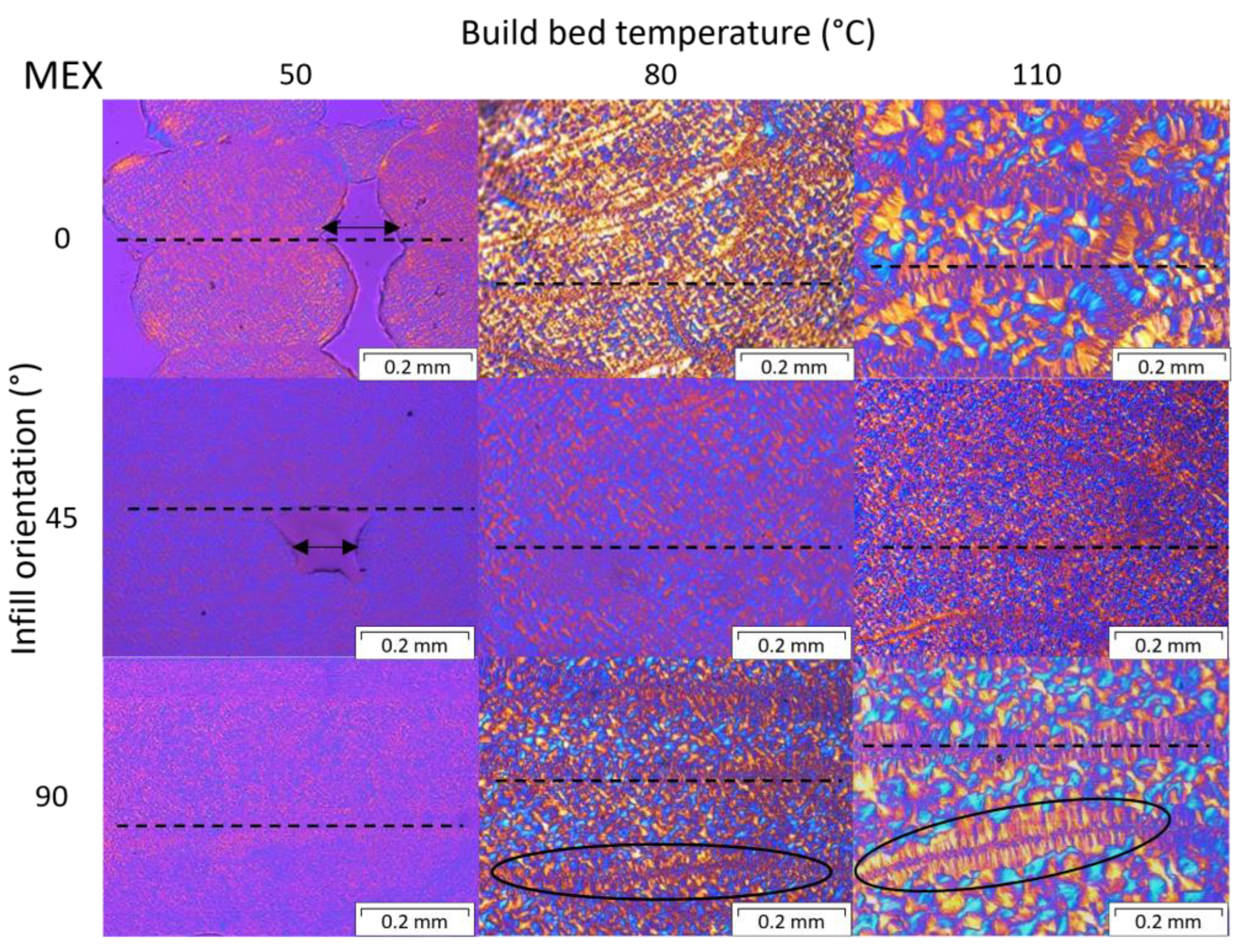 Polymers 15 03785 g013