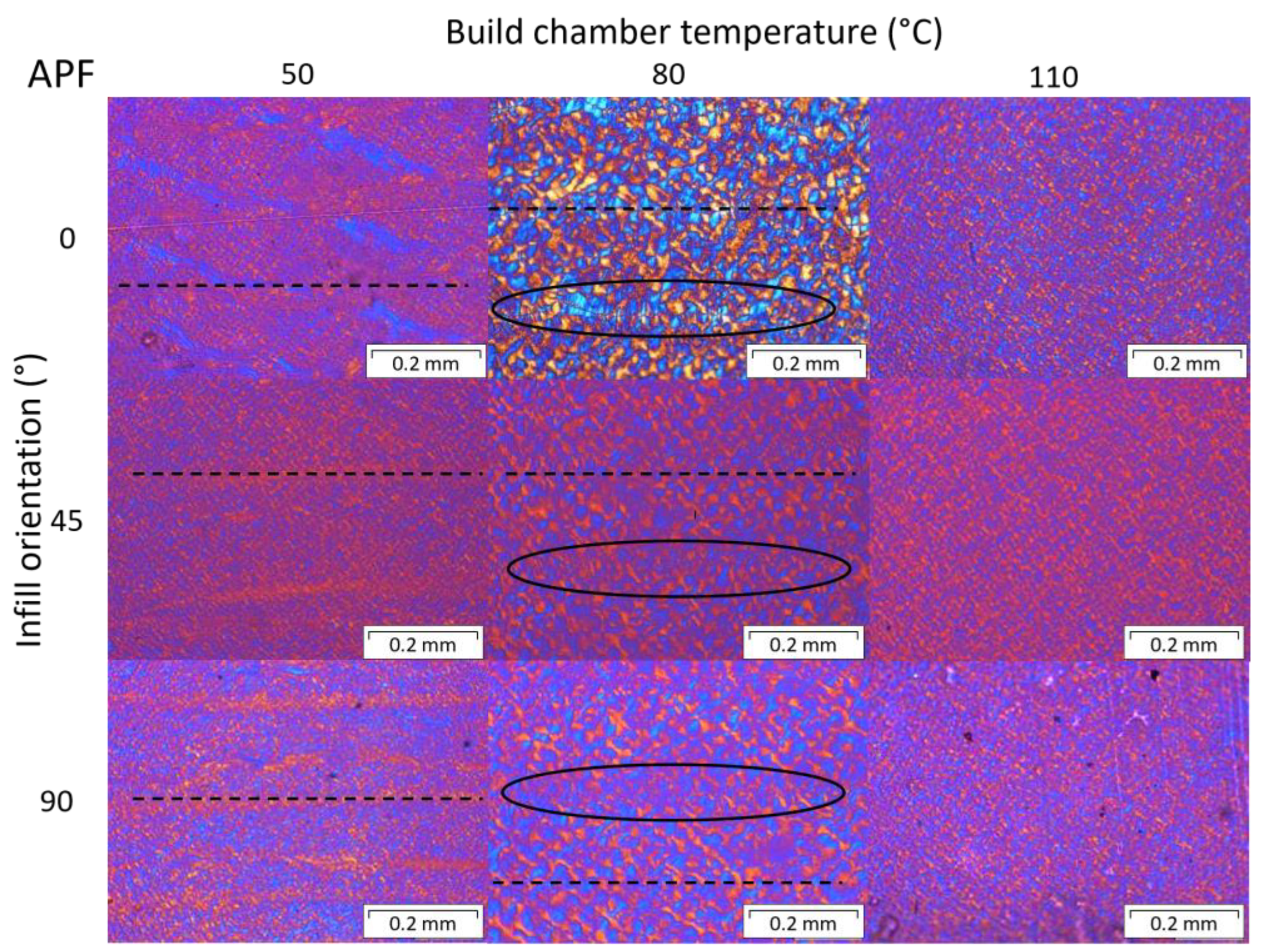 Polymers 15 03785 g014