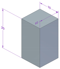 Polymers 15 03787 i002