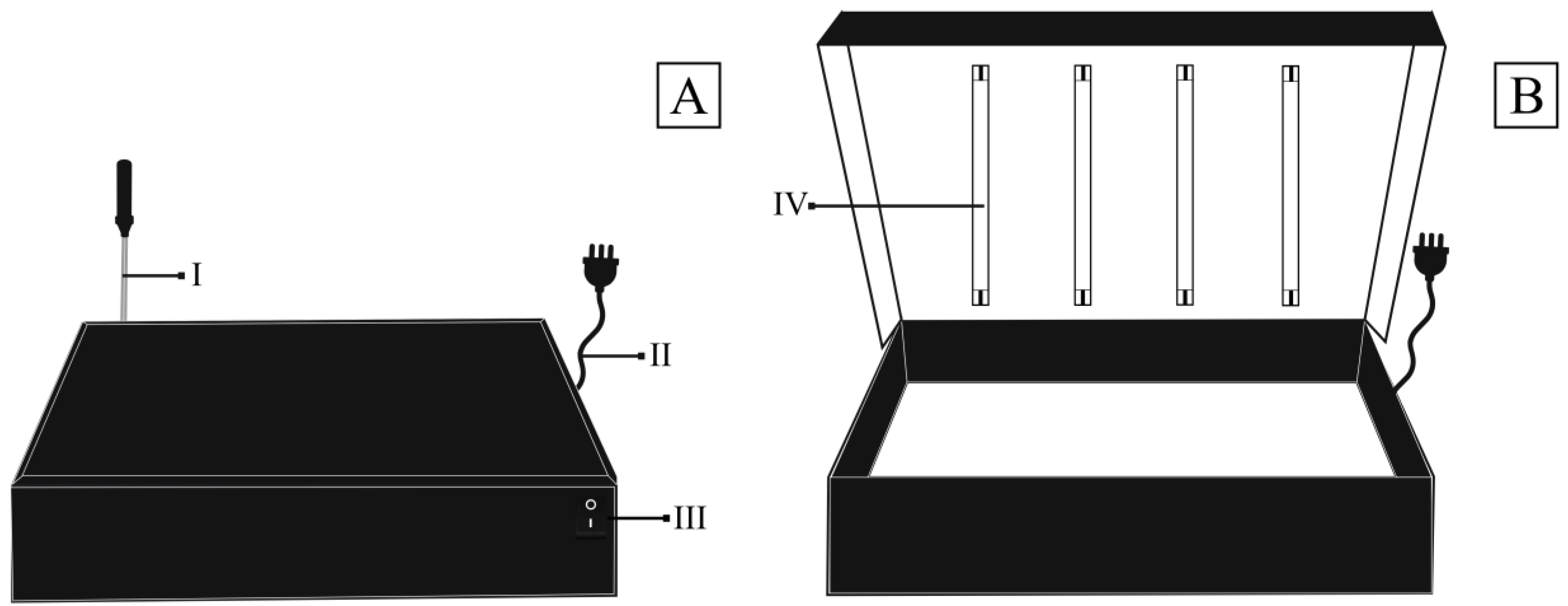 Polymers 15 03788 g001
