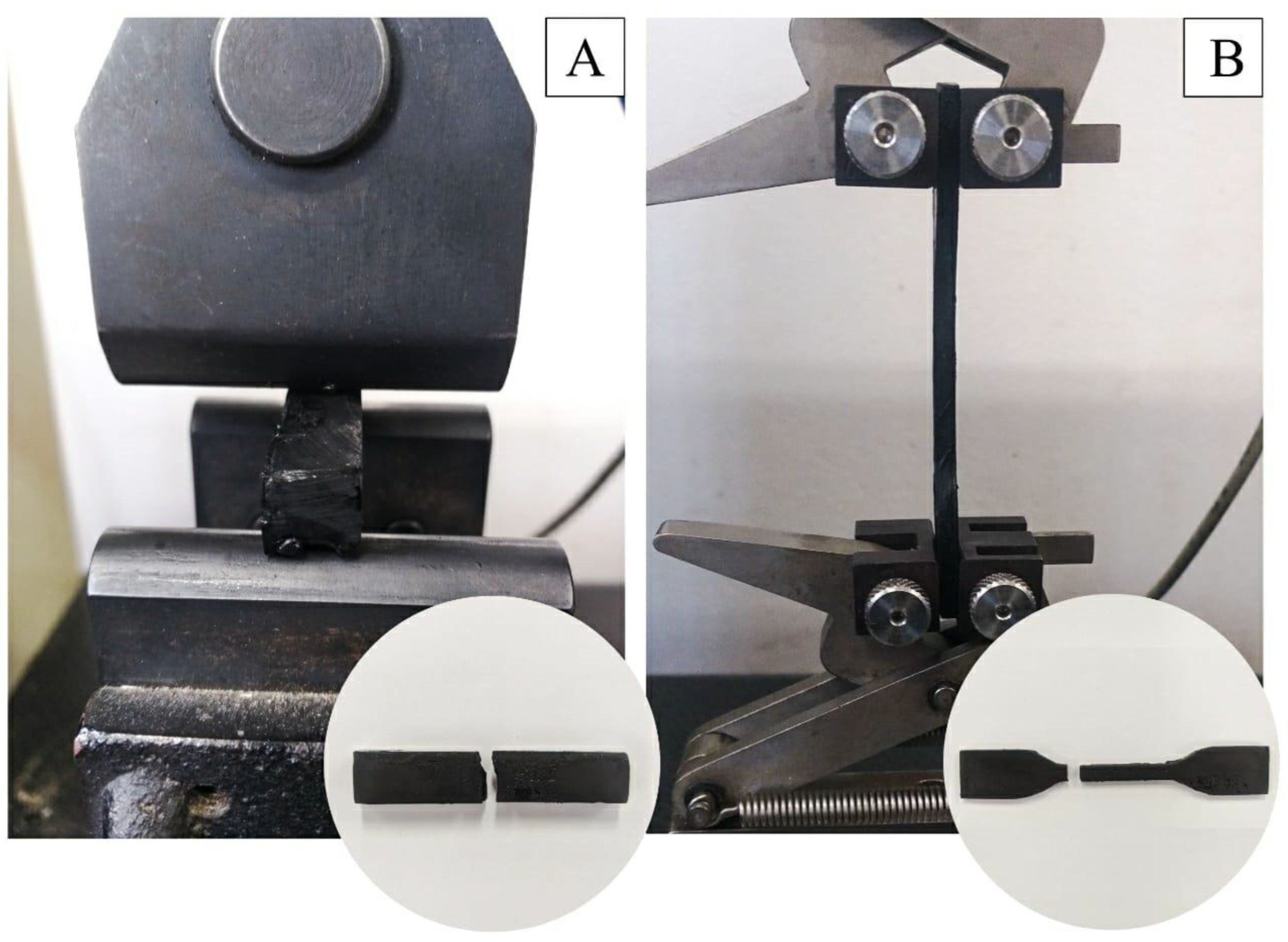Polymers 15 03788 g0a1