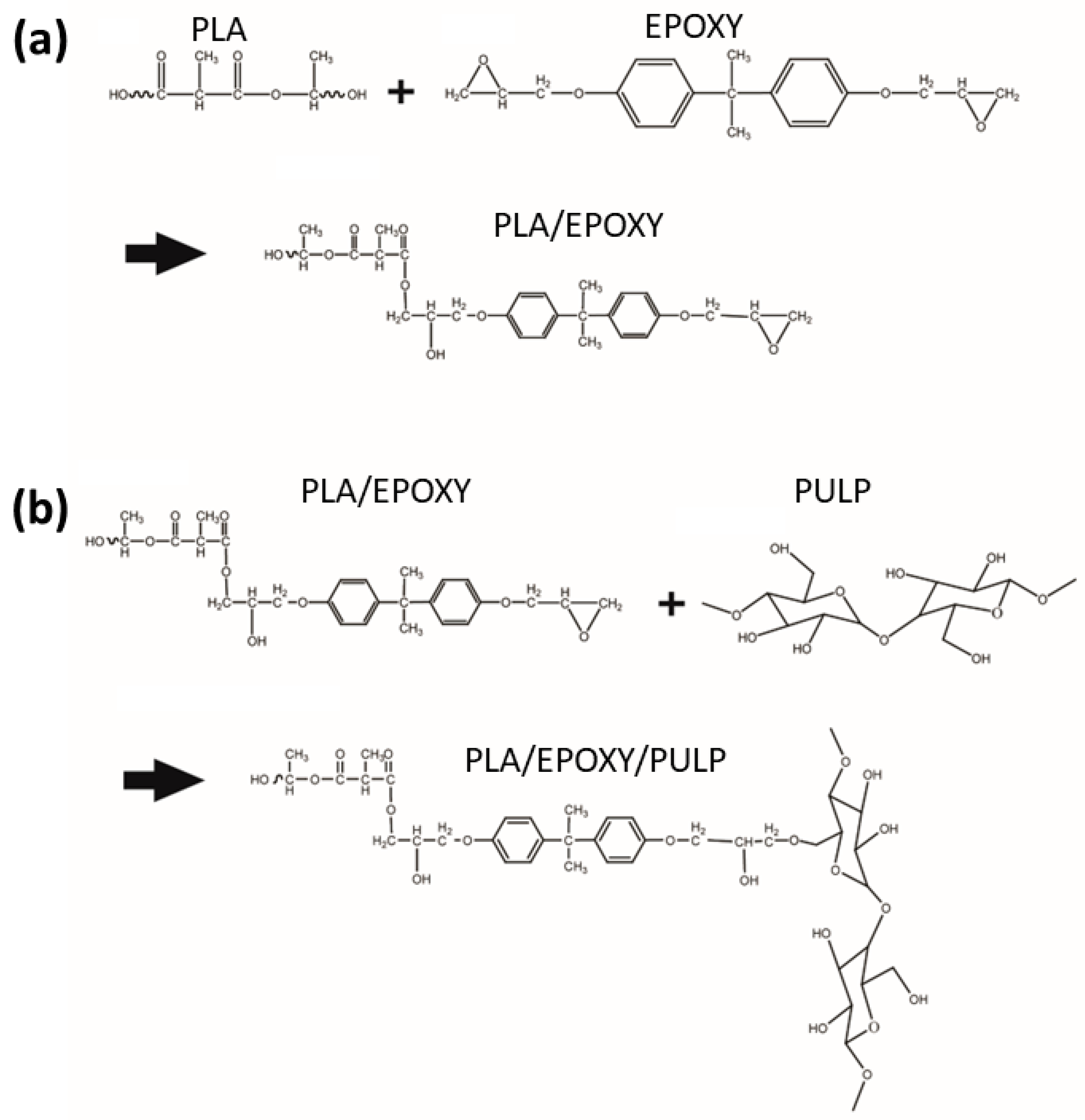 Polymers 15 03789 g003