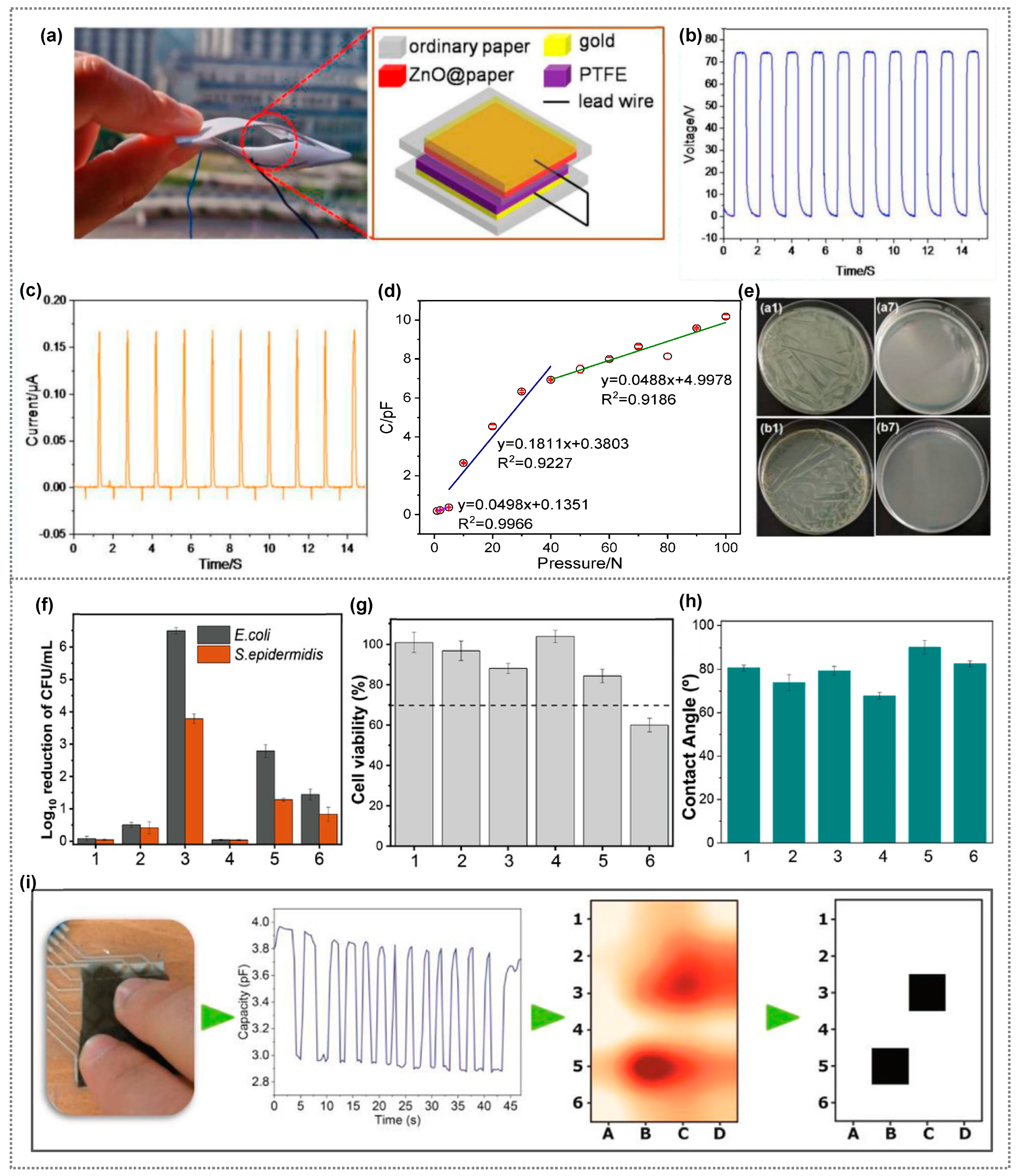 Polymers 15 03791 g006