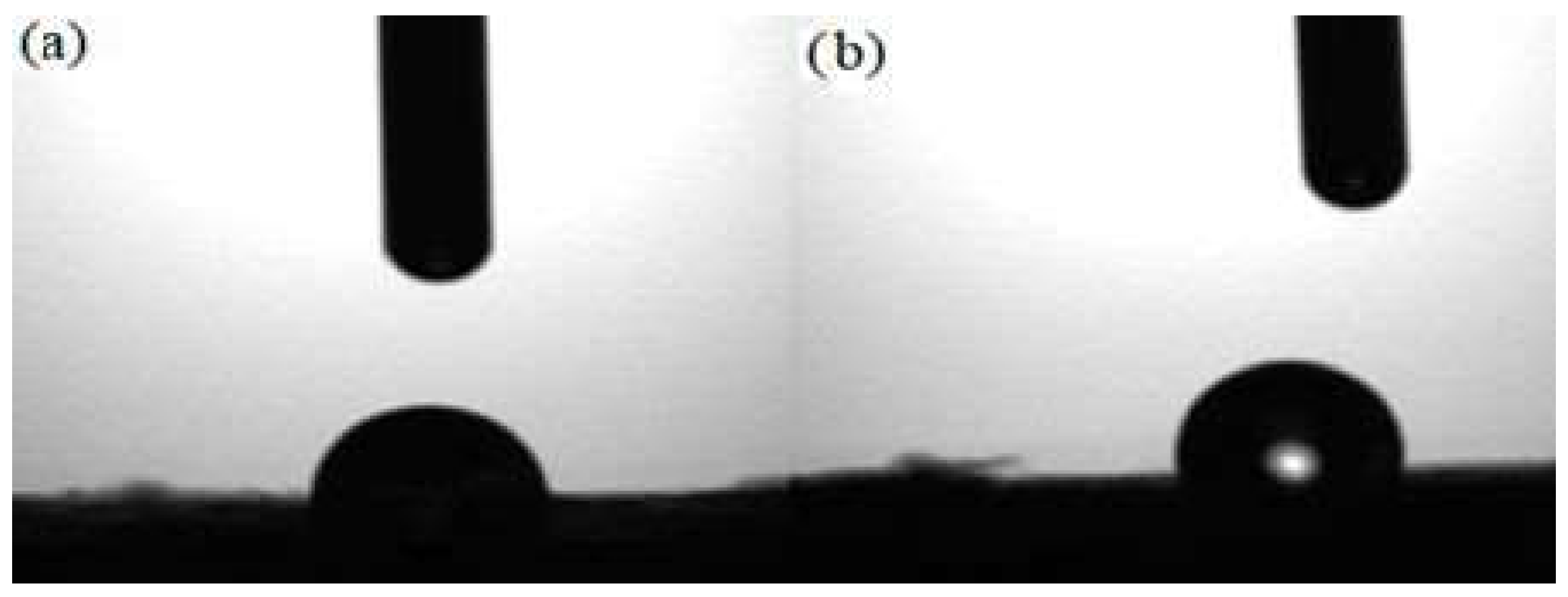Polymers 15 03794 g009