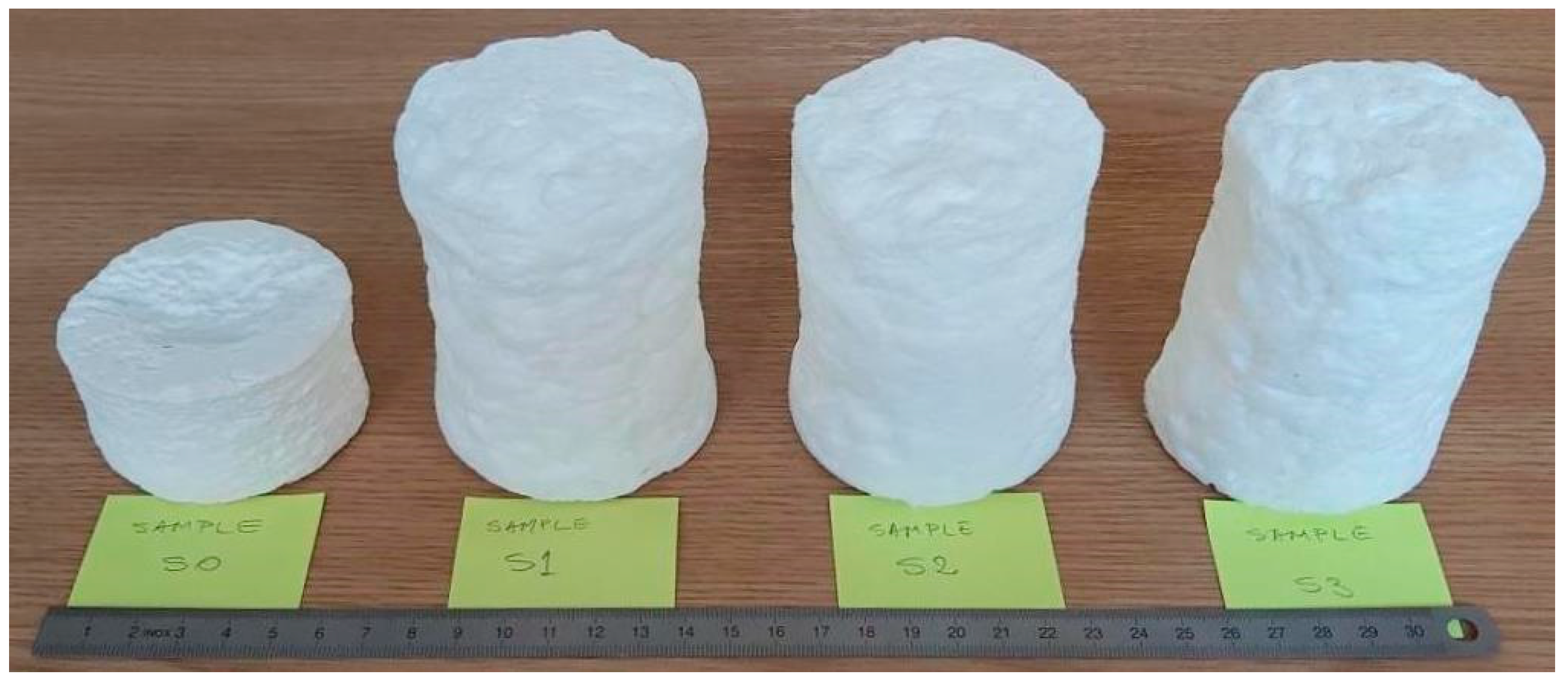 Polymers 15 03796 g008 Polymers 15 03796 g008