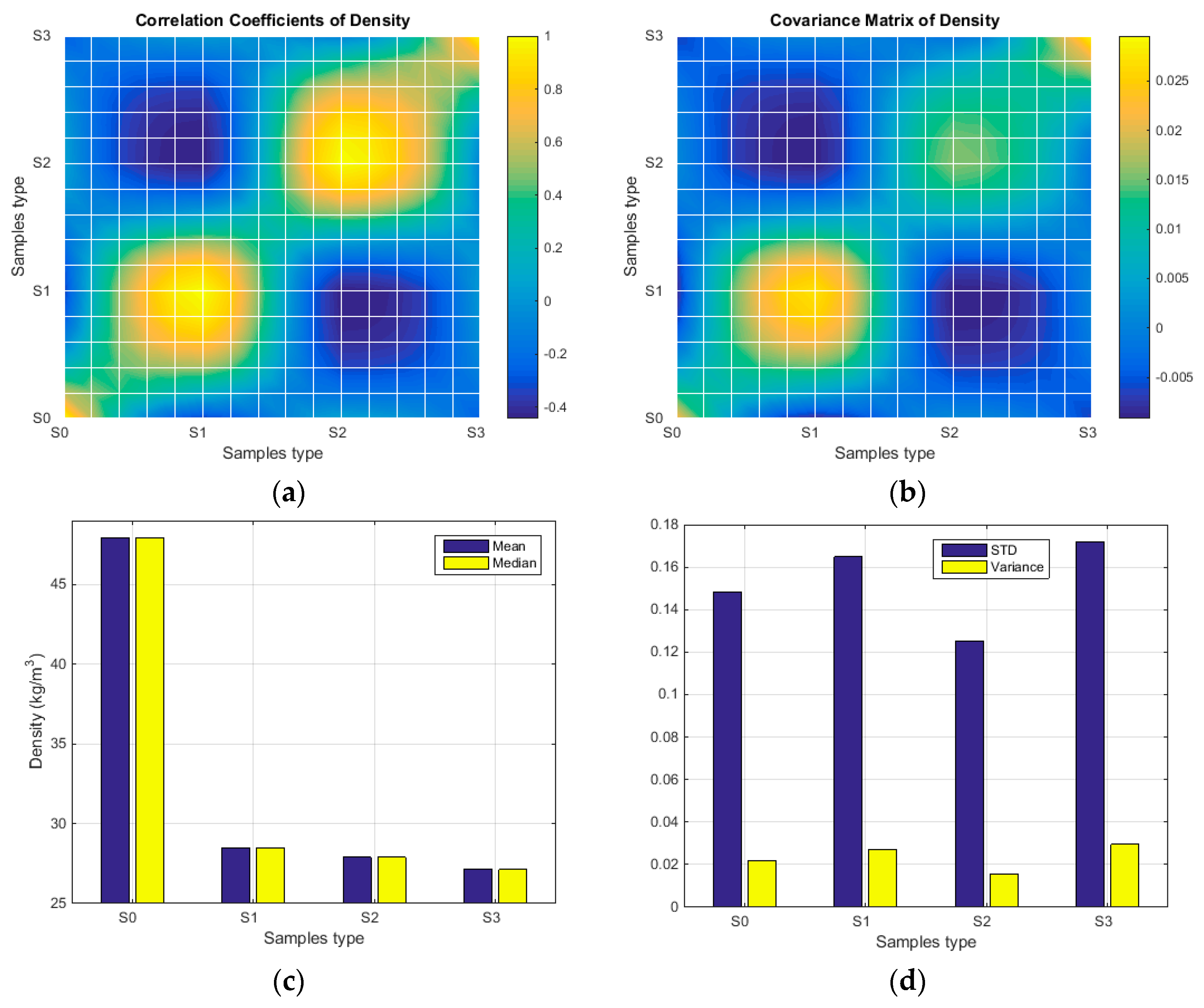 Polymers 15 03796 g010 Polymers 15 03796 g010