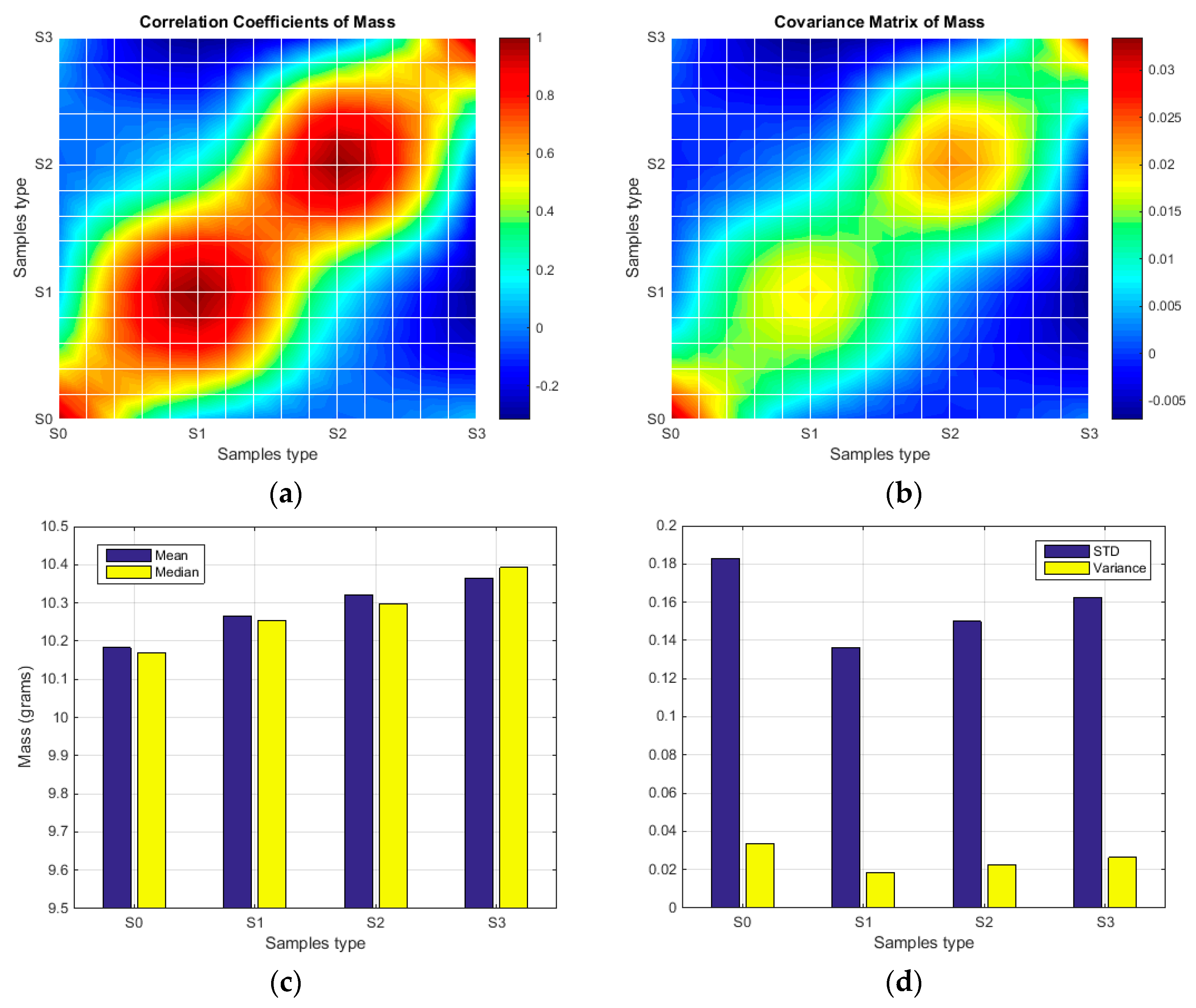 Polymers 15 03796 g012 Polymers 15 03796 g012