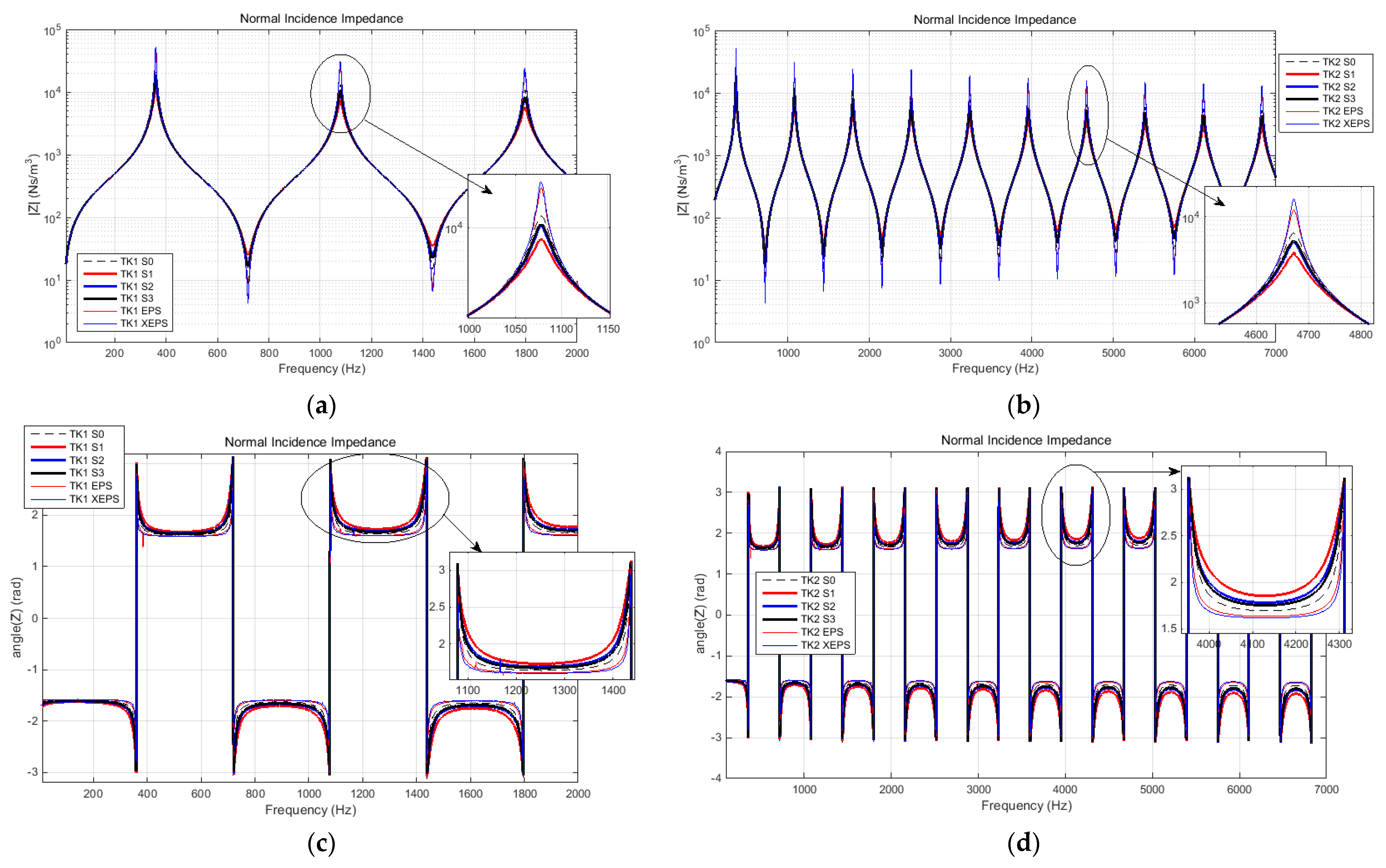 Polymers 15 03796 g015 Polymers 15 03796 g015