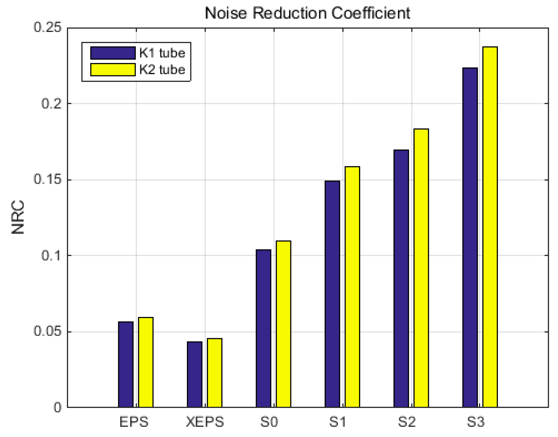 Polymers 15 03796 g016 Polymers 15 03796 g016