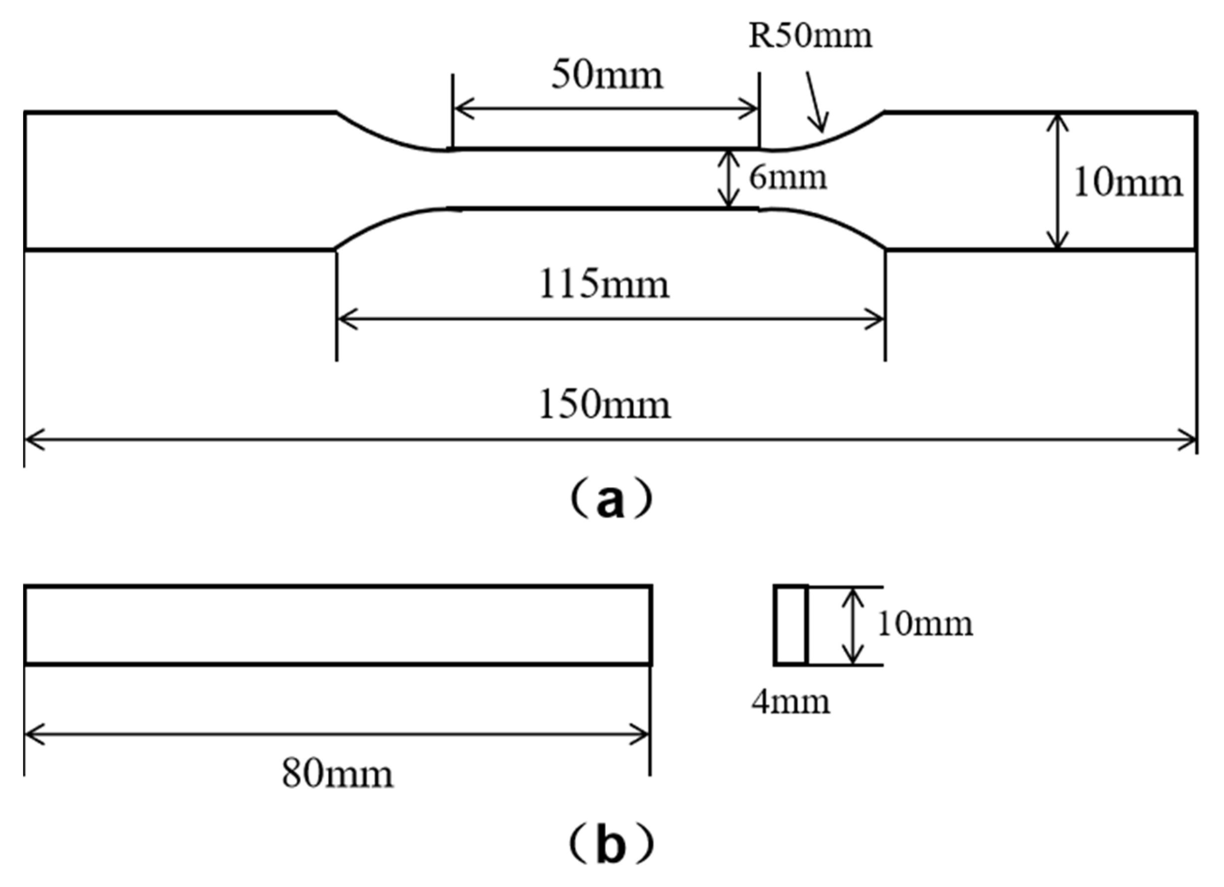 Polymers 15 03798 g001