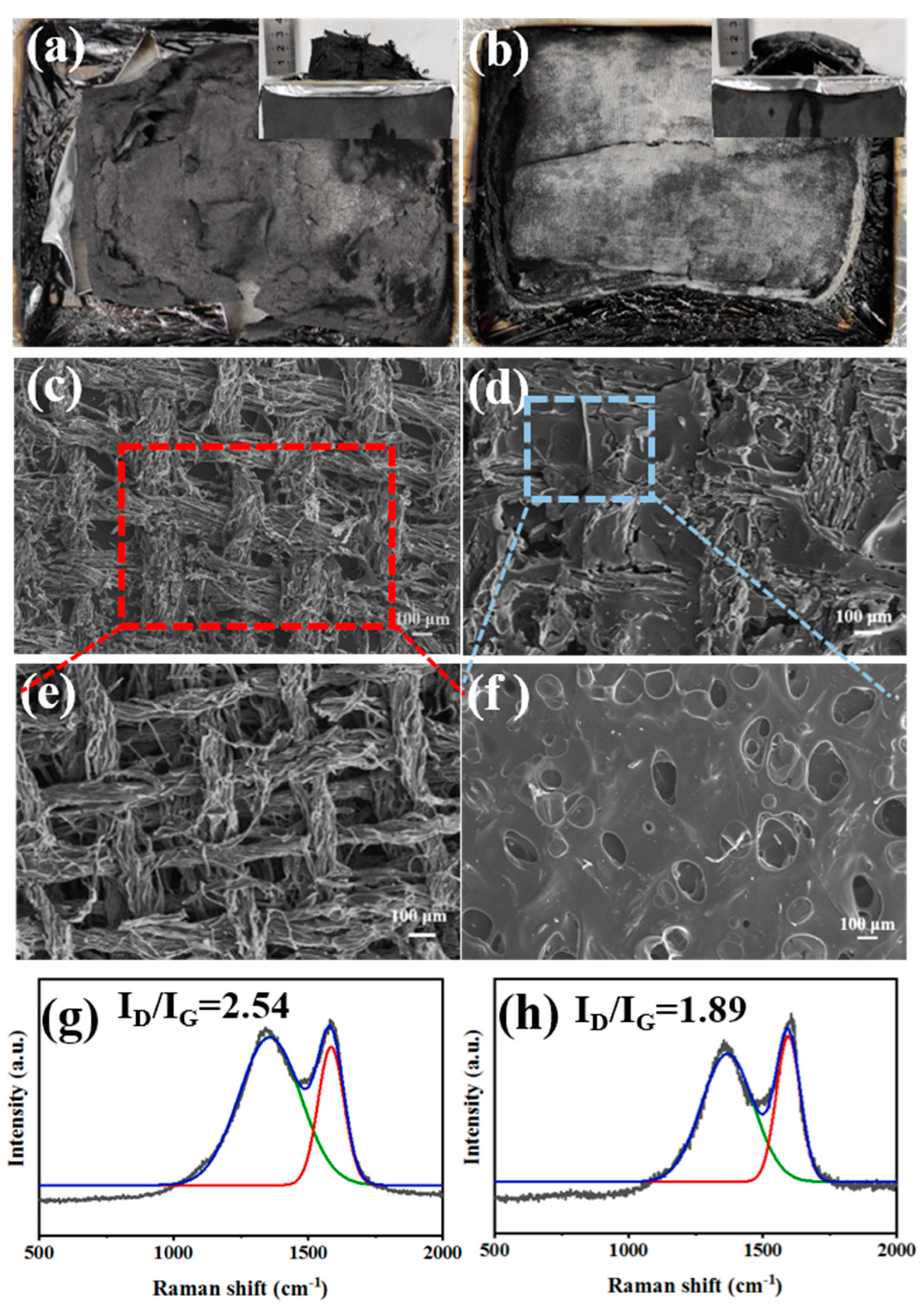 Polymers 15 03800 g009