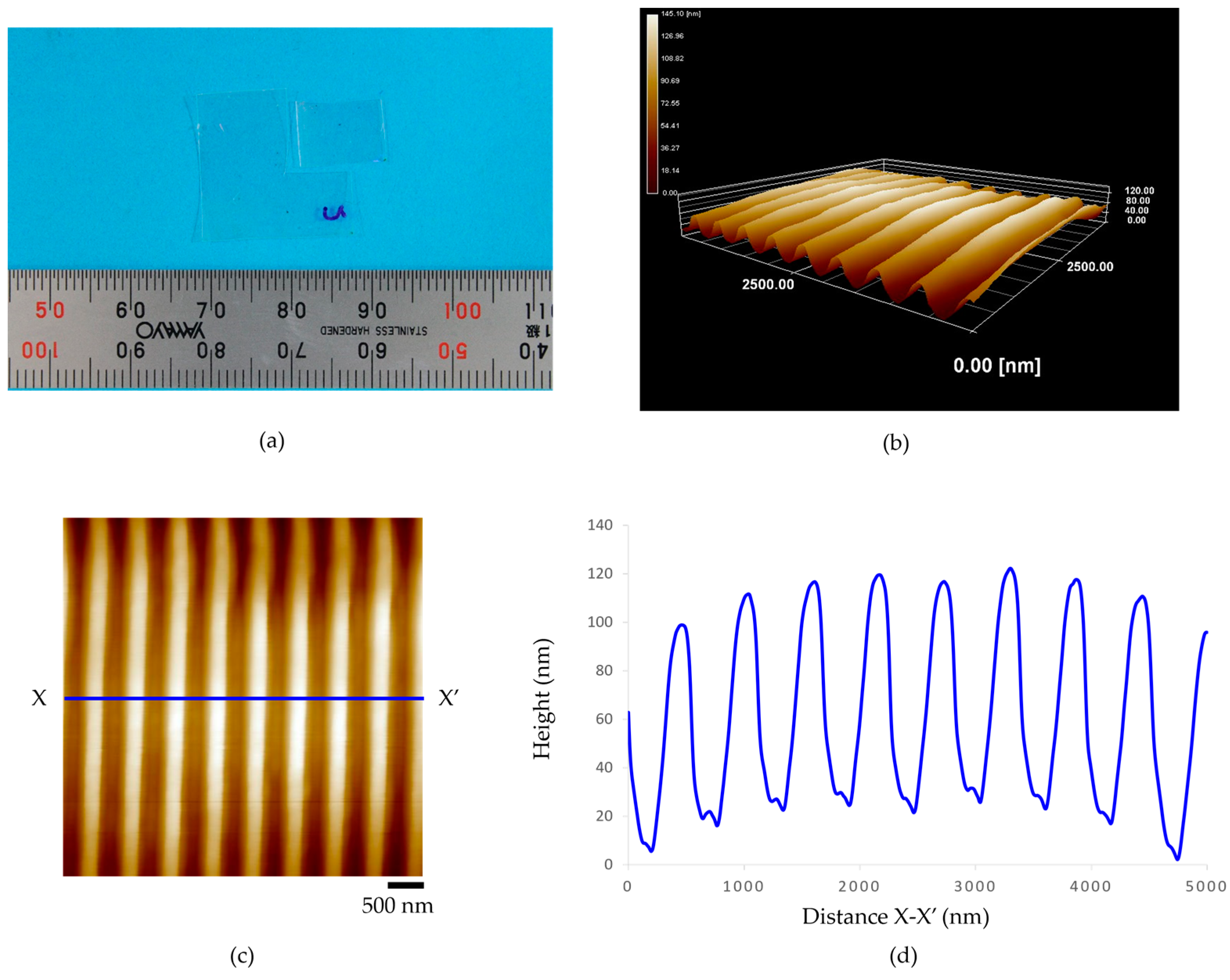 Polymers 15 03804 g008