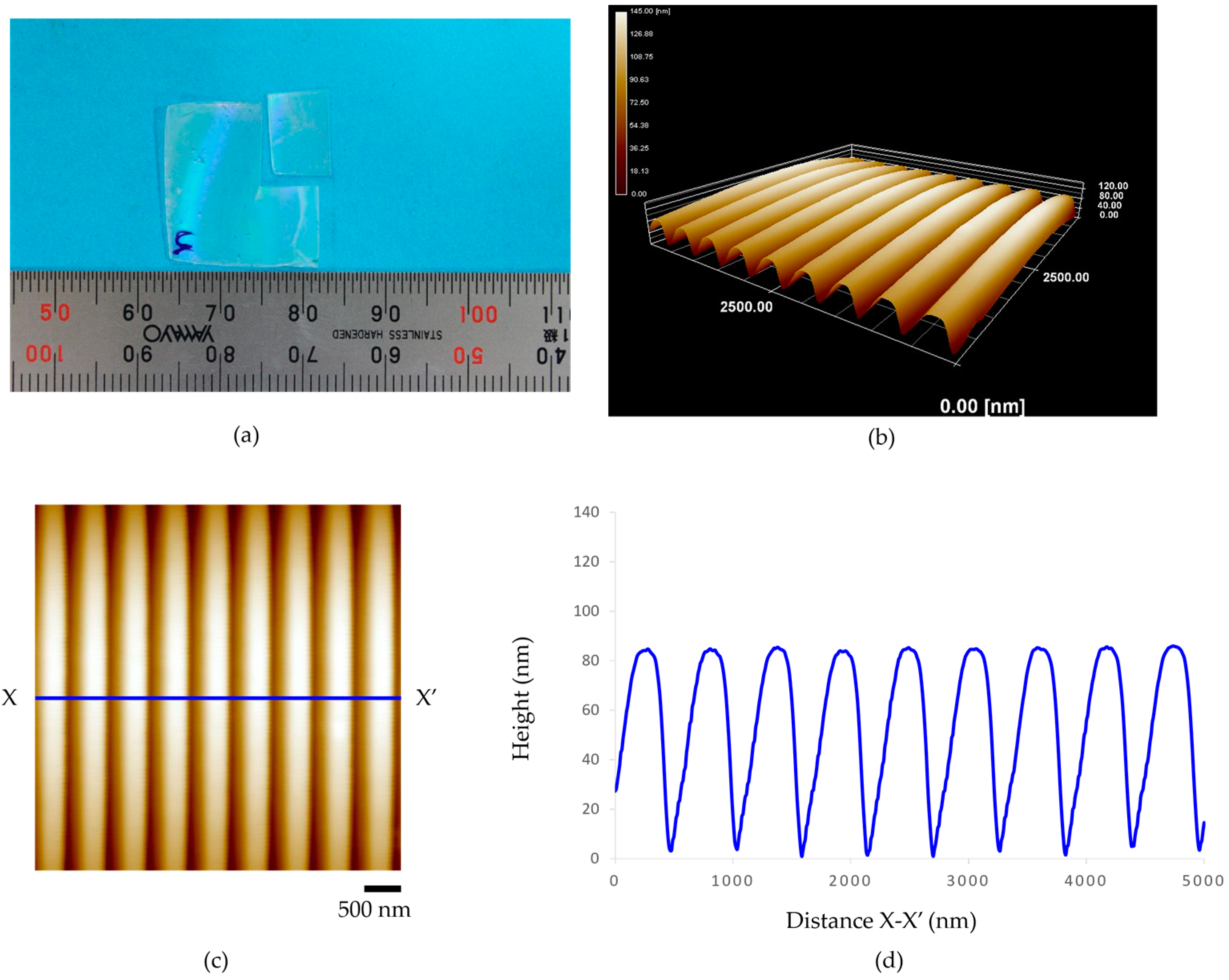 Polymers 15 03804 g009