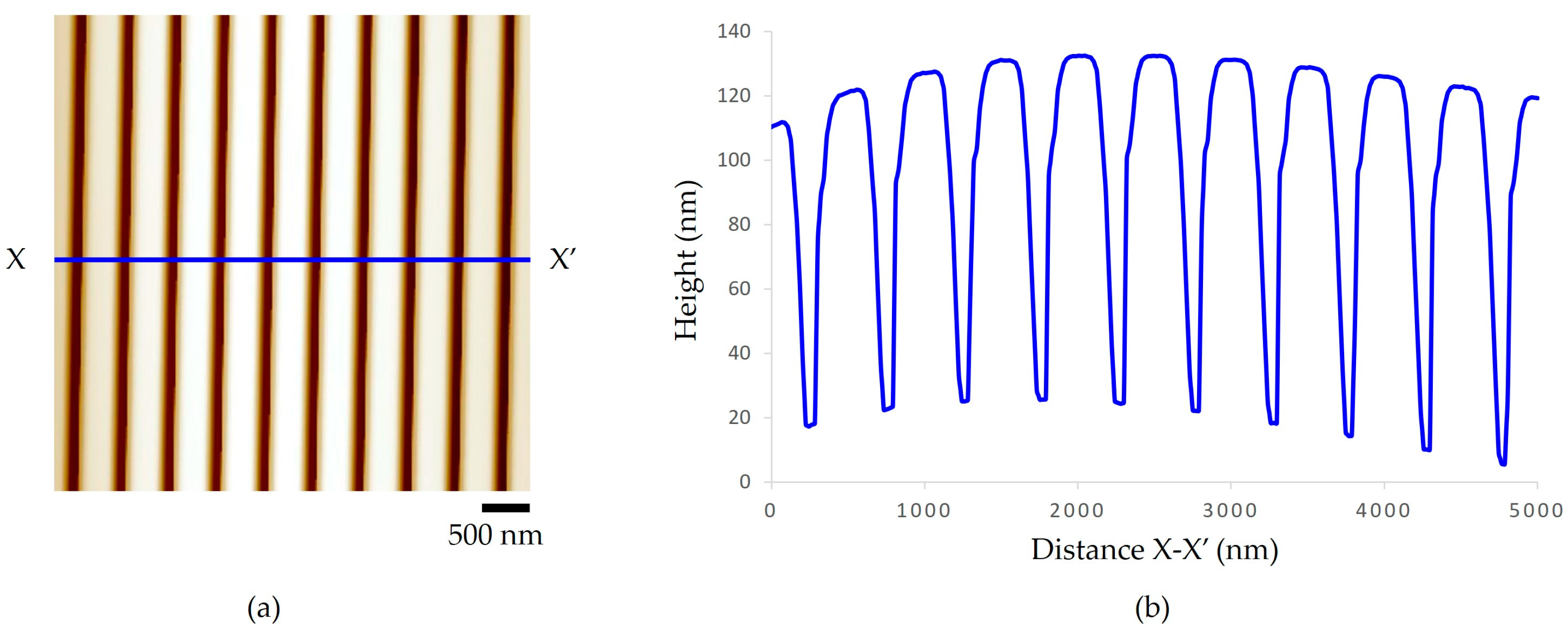 Polymers 15 03804 g011