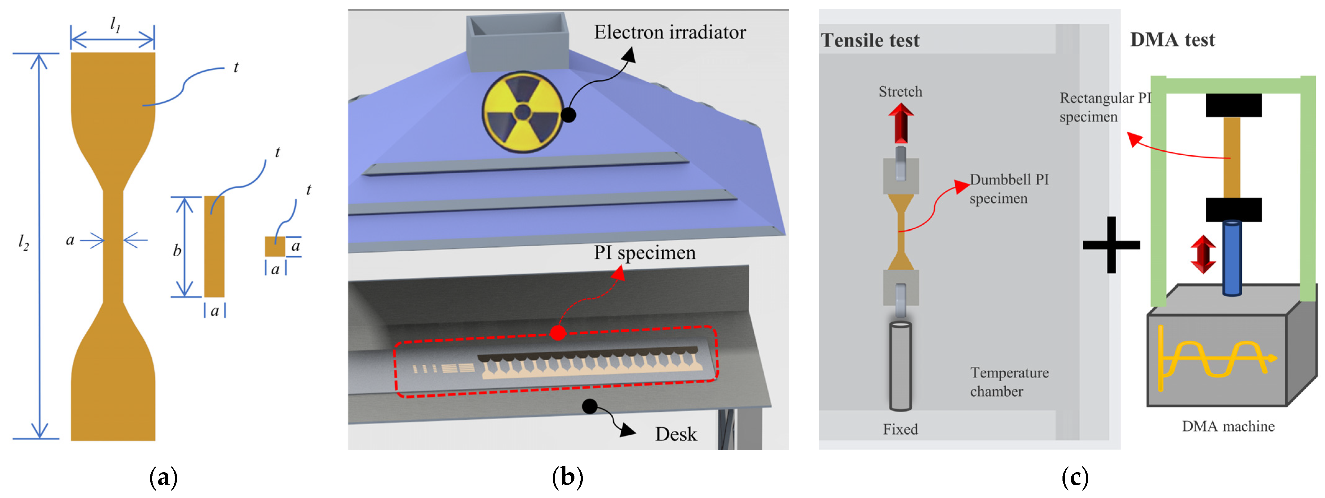 Polymers 15 03805 g001