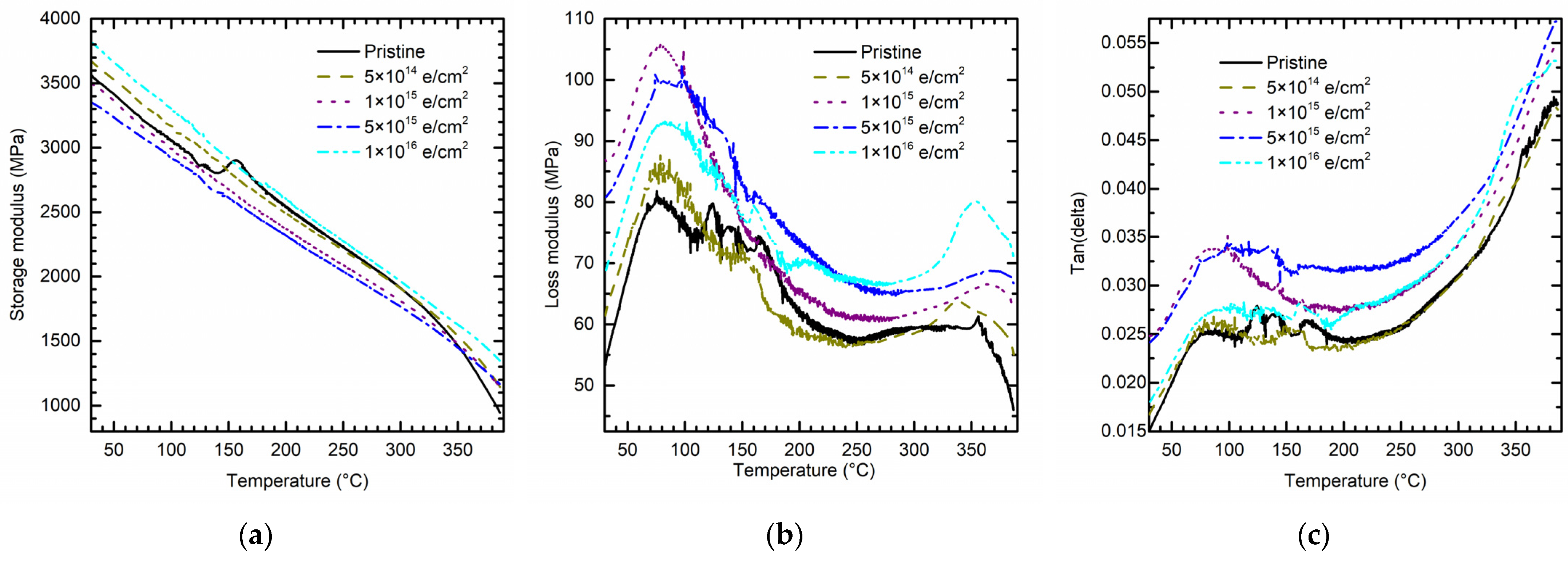 Polymers 15 03805 g005