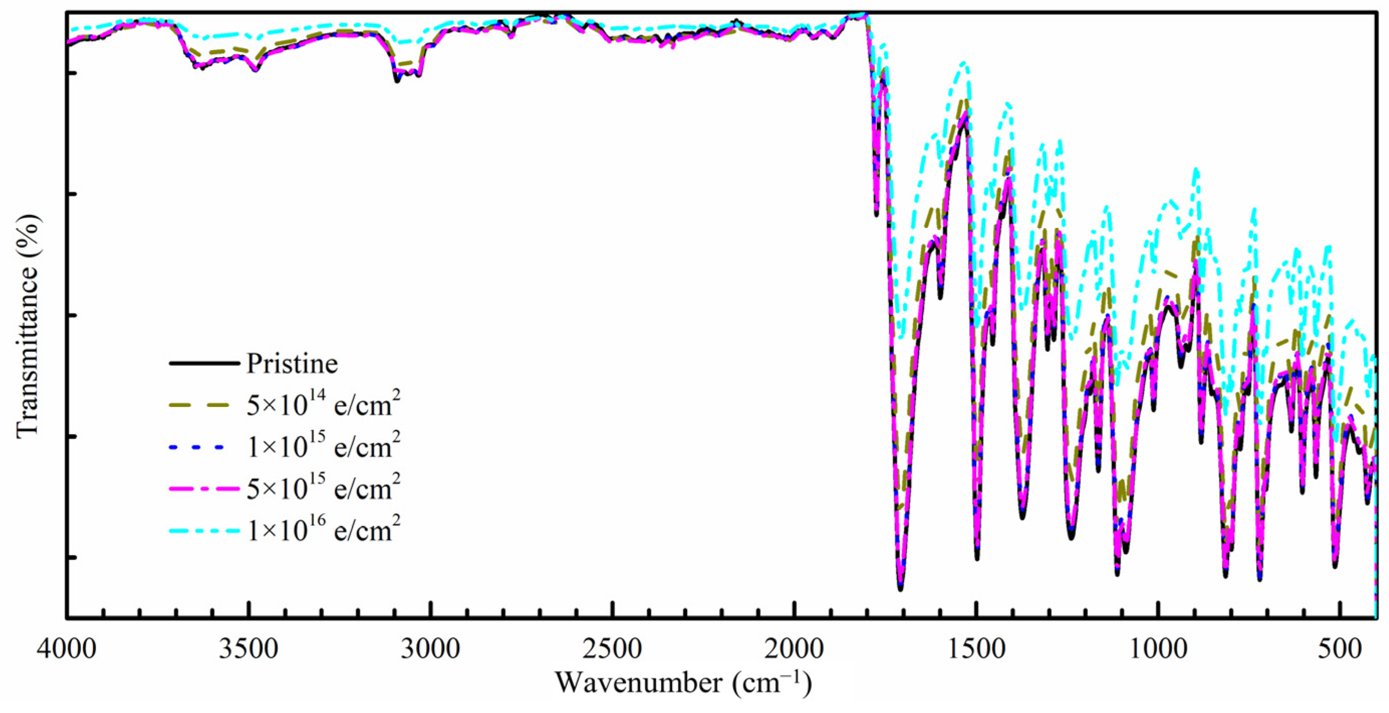 Polymers 15 03805 g0a2