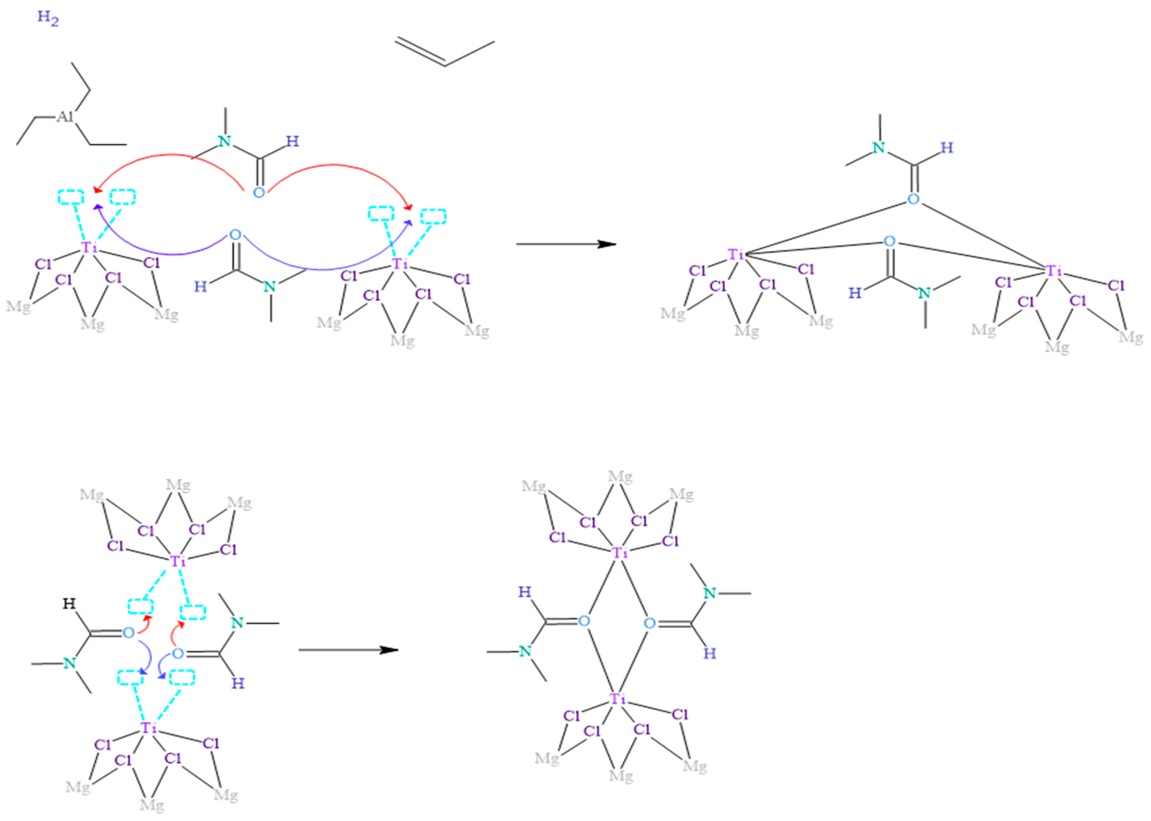 Polymers 15 03806 g003