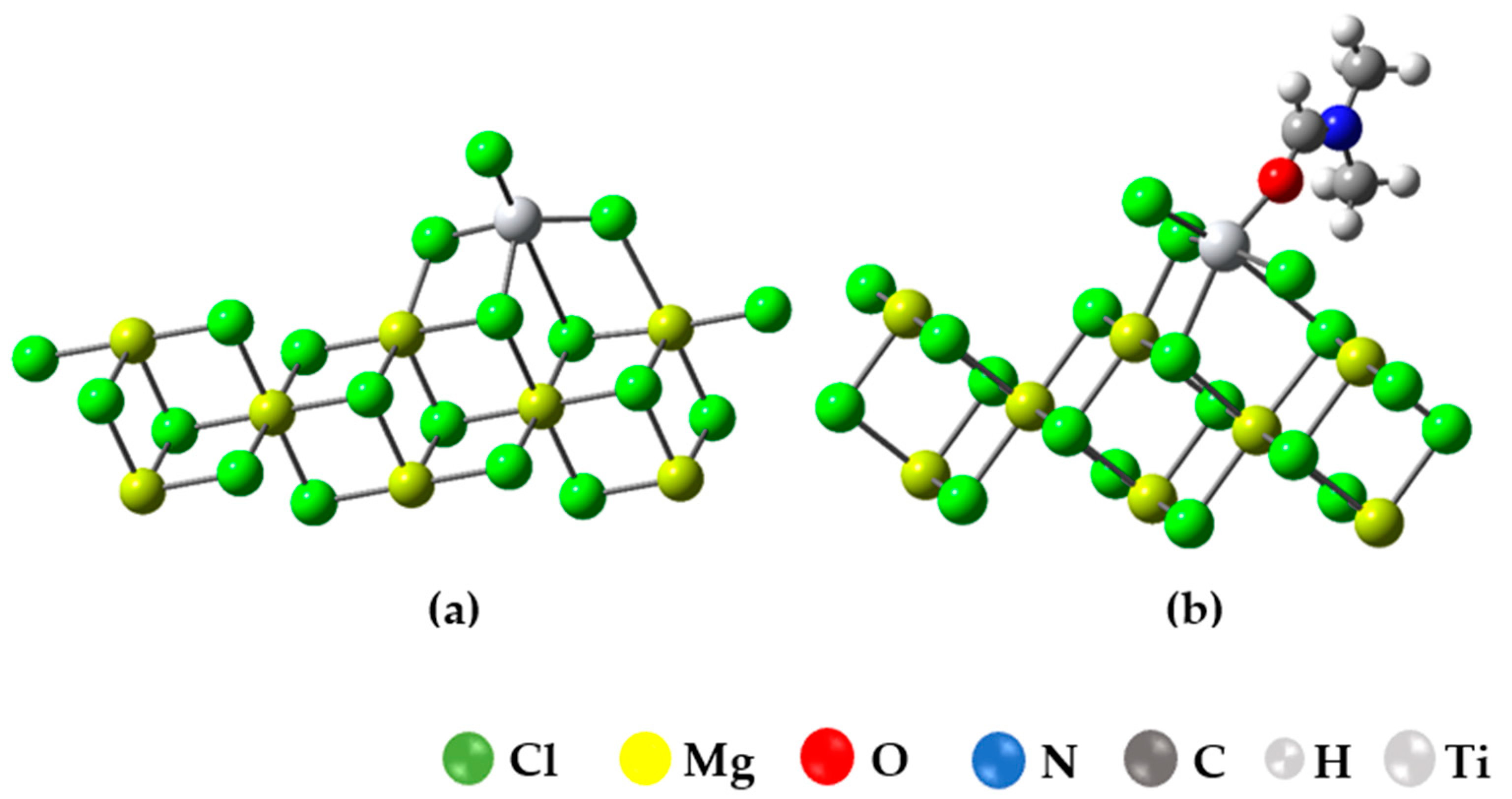 Polymers 15 03806 g007