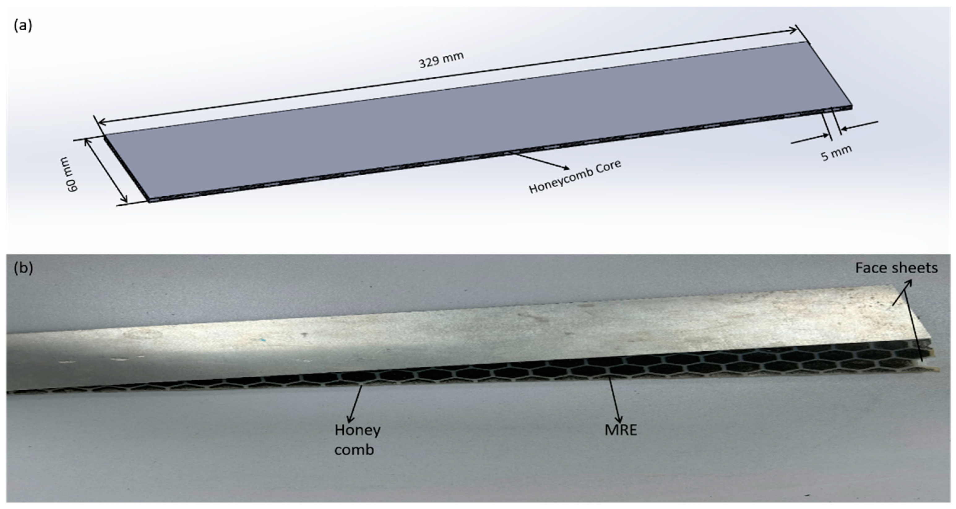 Polymers 15 03807 g003