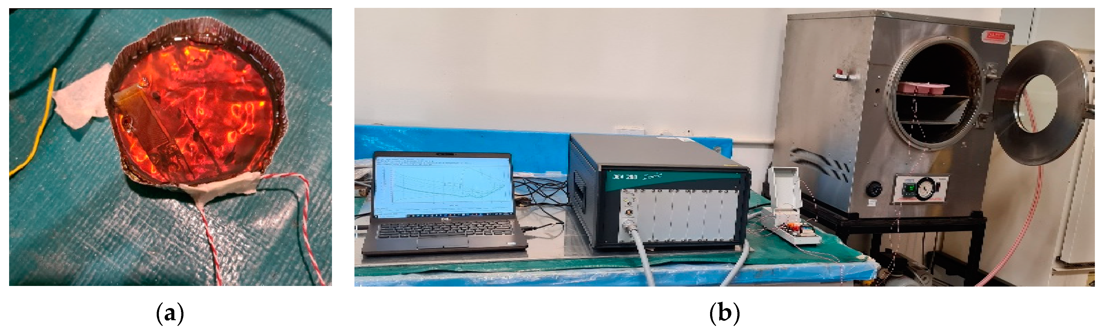 Polymers 15 03808 g001 Polymers 15 03808 g001