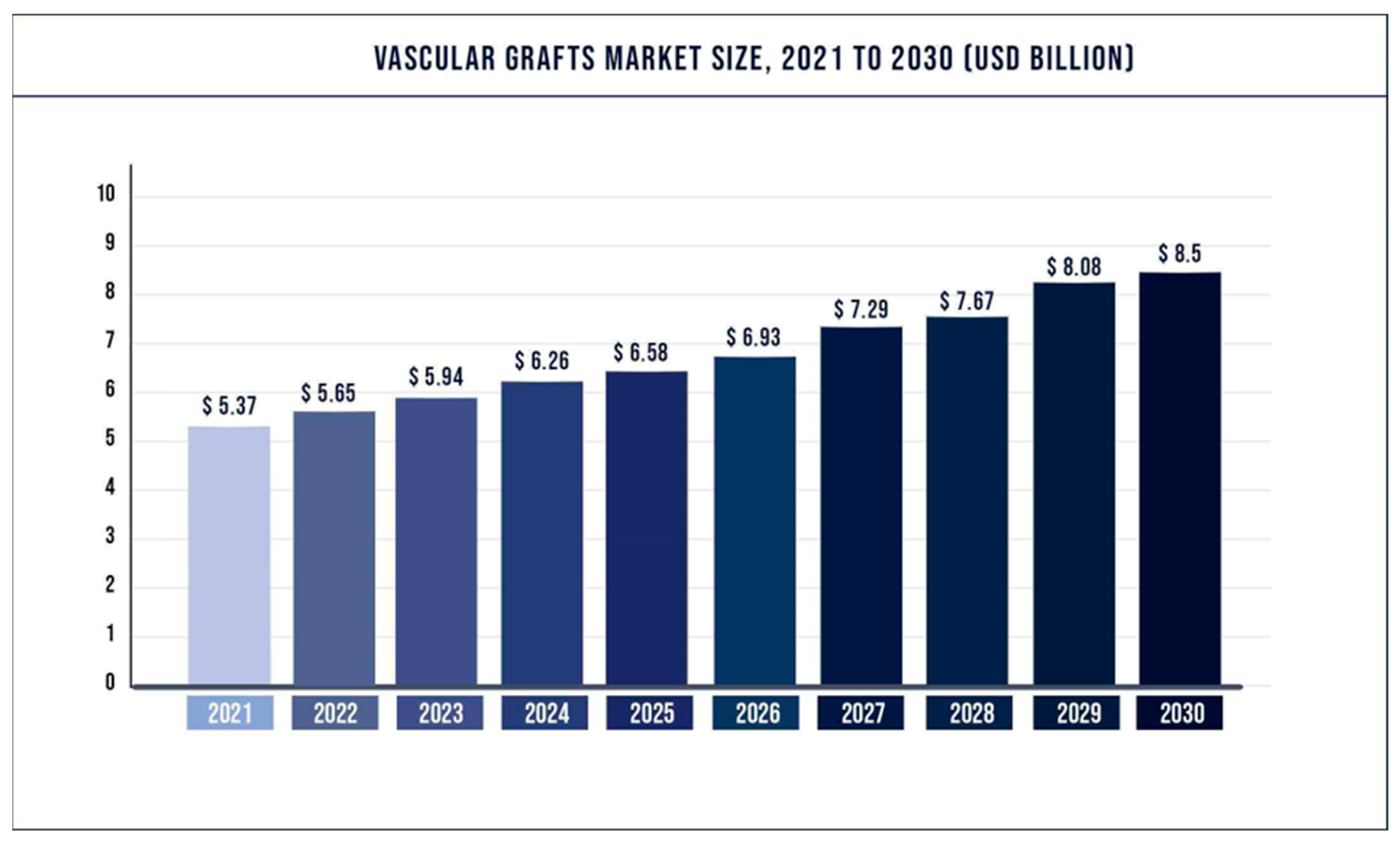 Polymers 15 03812 g001