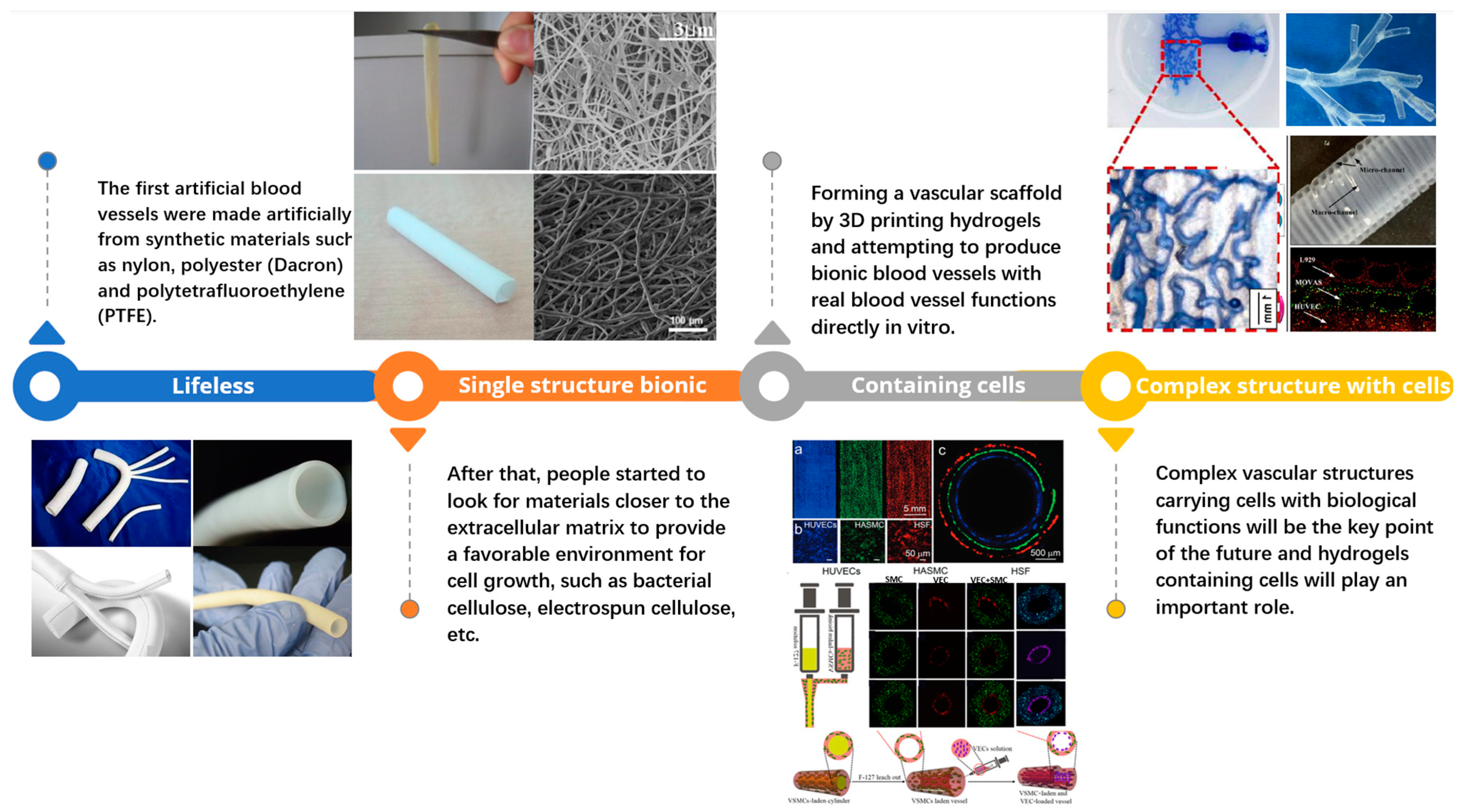 Polymers 15 03812 g009