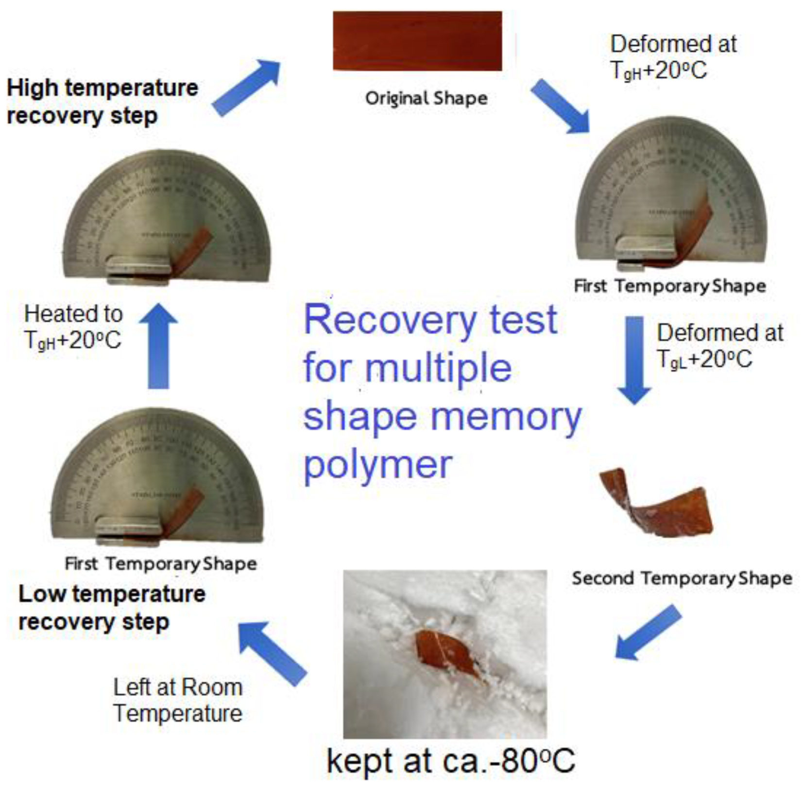 Polymers 15 03814 g001