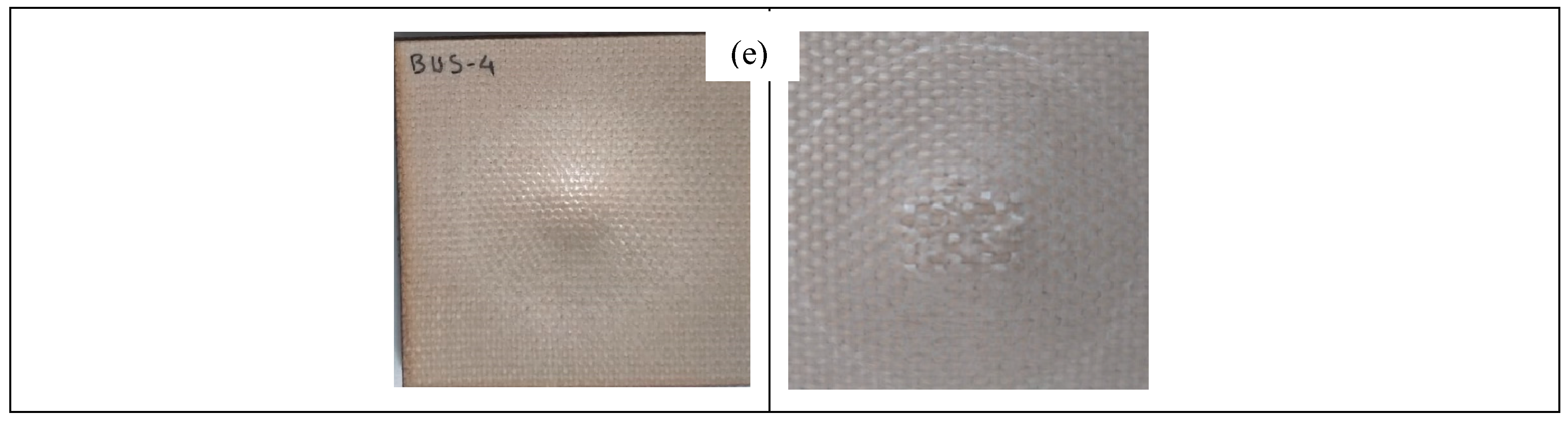 Polymers 15 03815 g004b