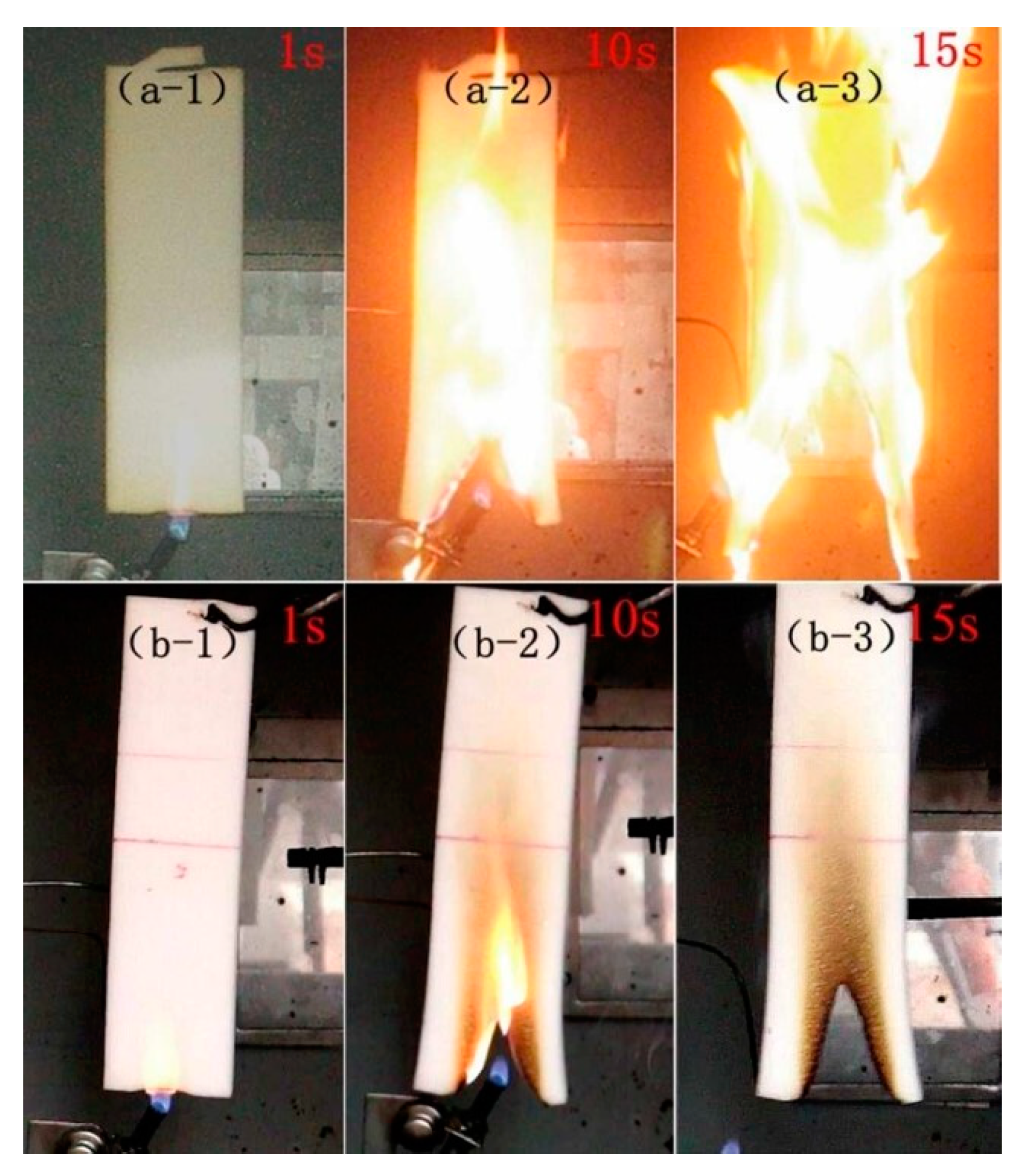 Polymers 15 03818 g013