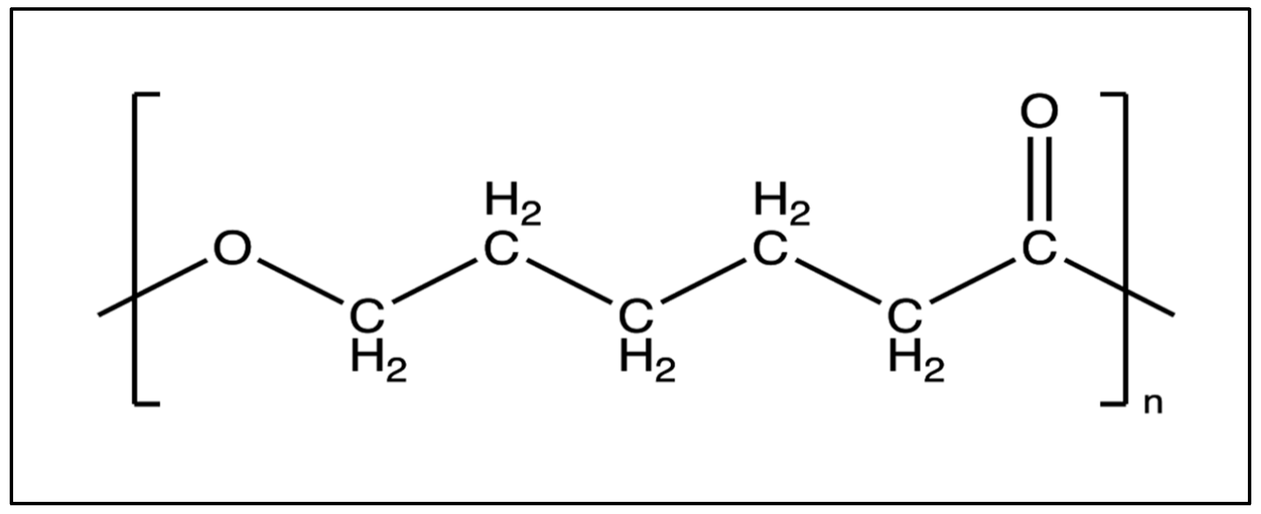 Degradation of Poly(ε-caprolactone) Resorbable Multifilament Yarn under ...