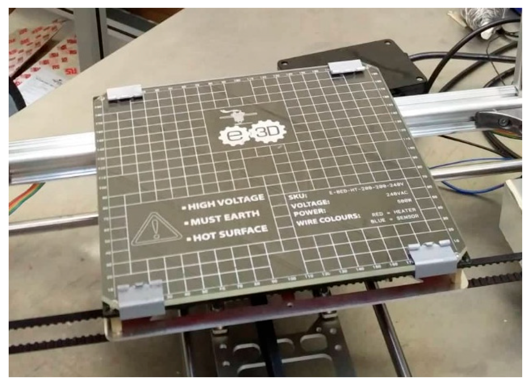 Polymers 15 03825 g010
