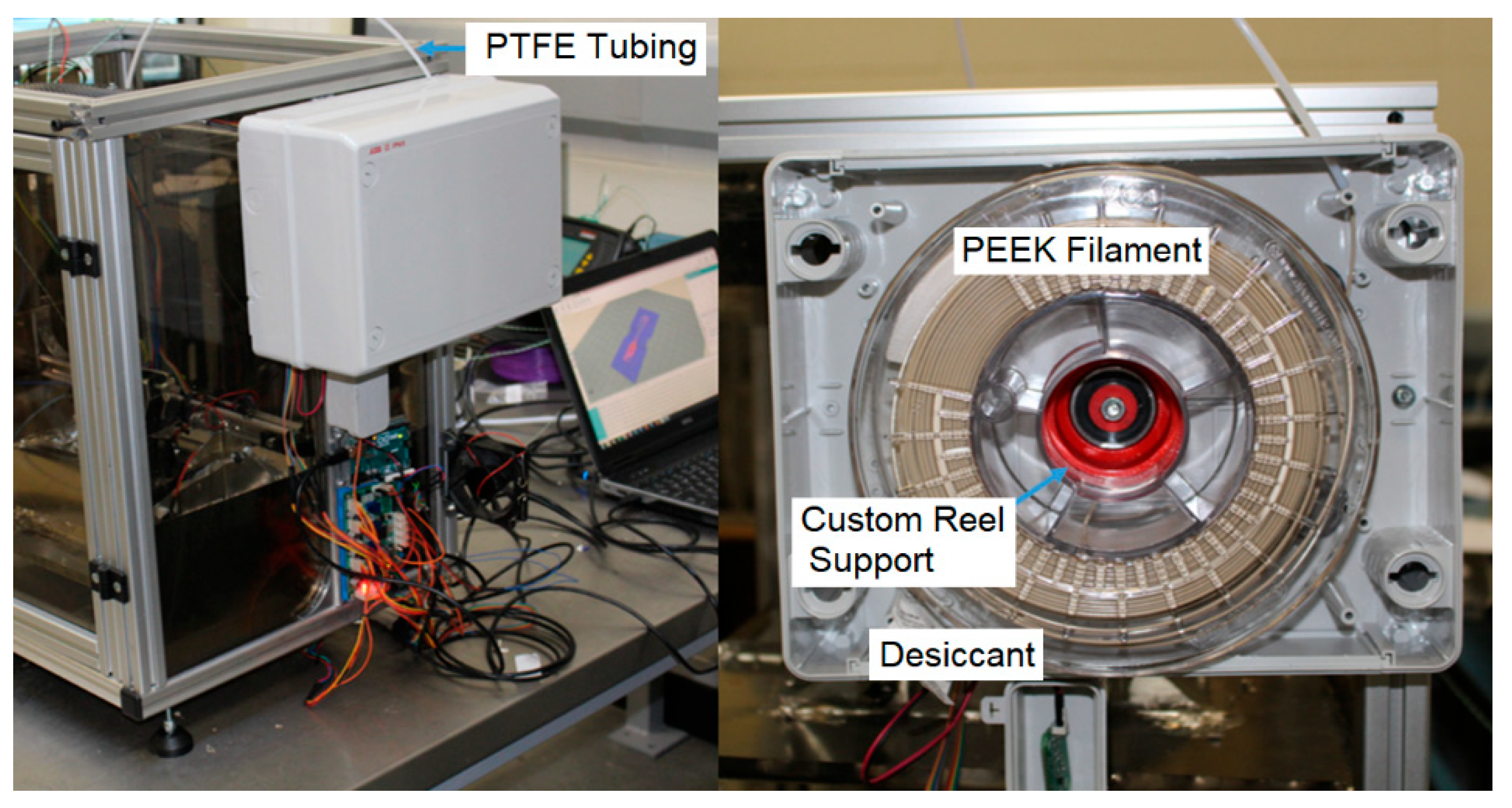 Polymers 15 03825 g012