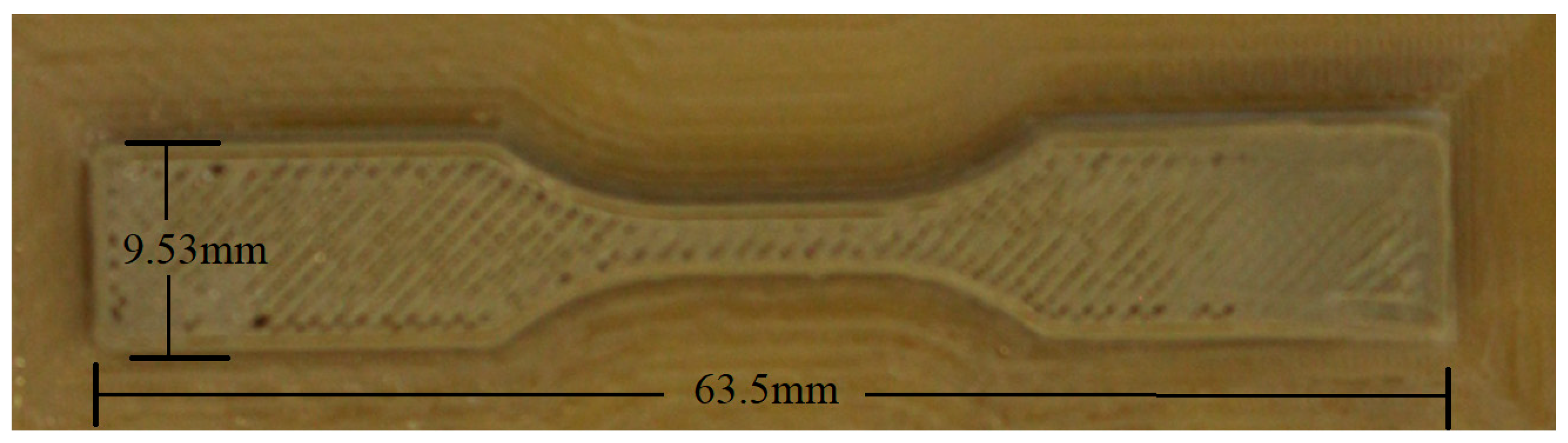 Polymers 15 03825 g015