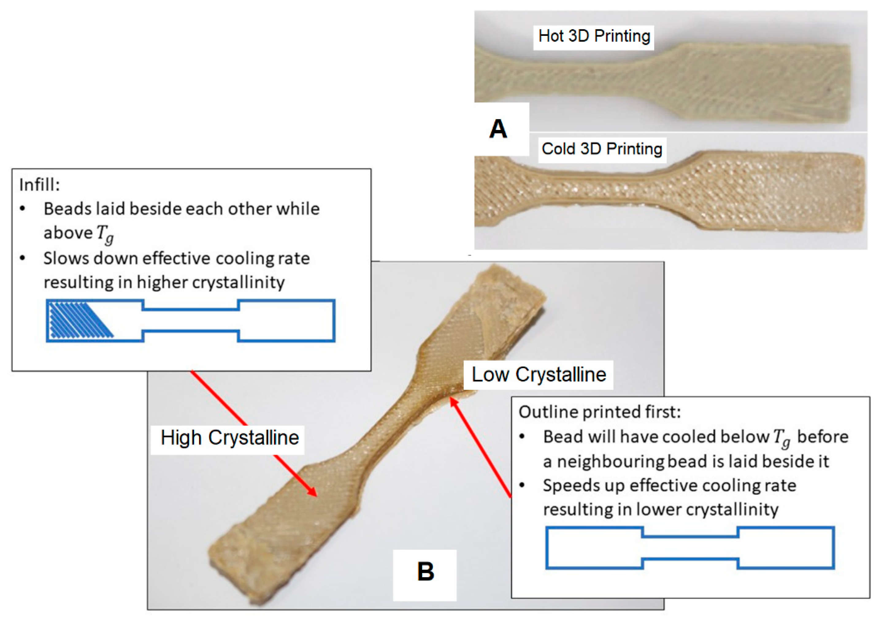 Polymers 15 03825 g017