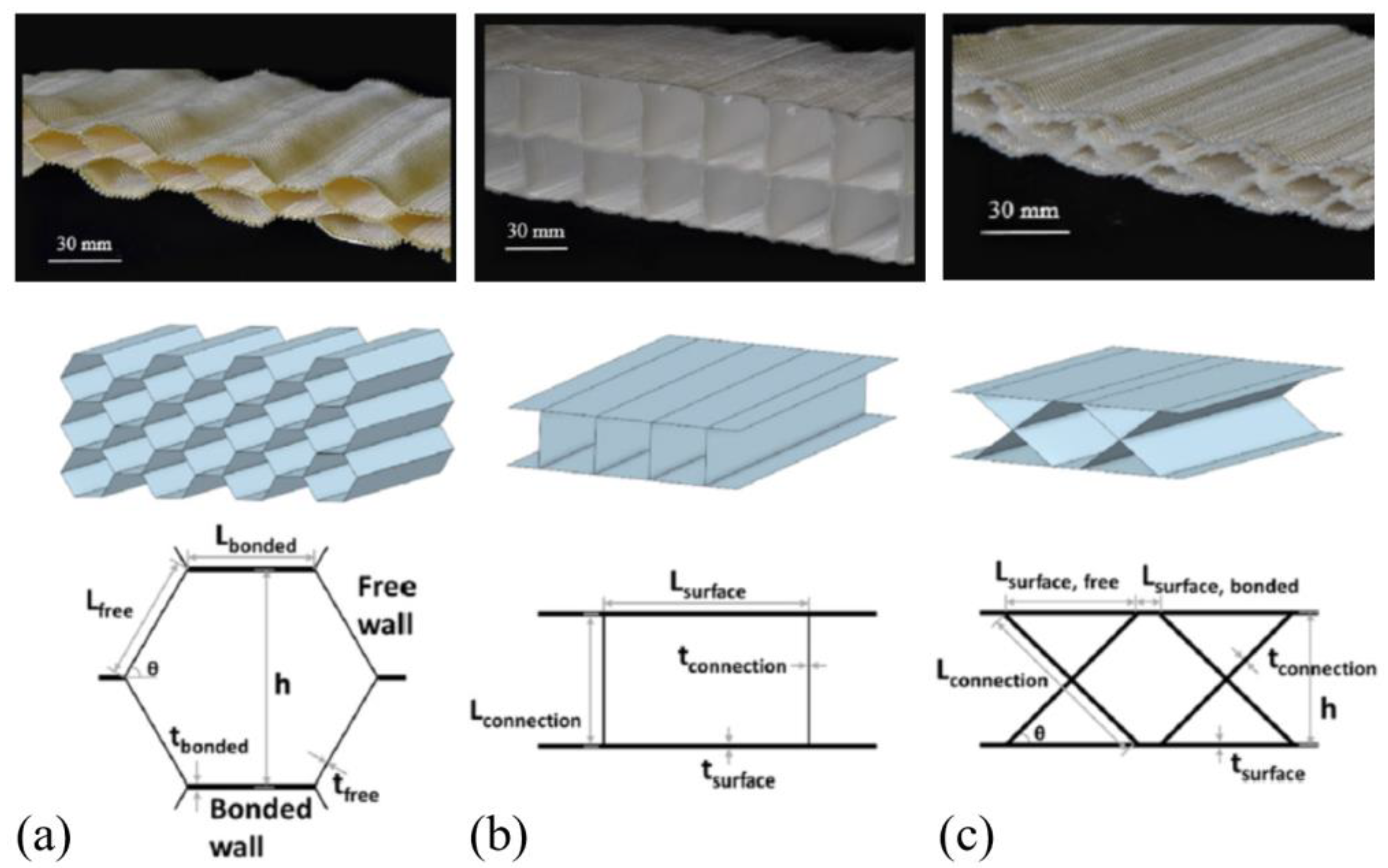 Polymers 15 03826 g005