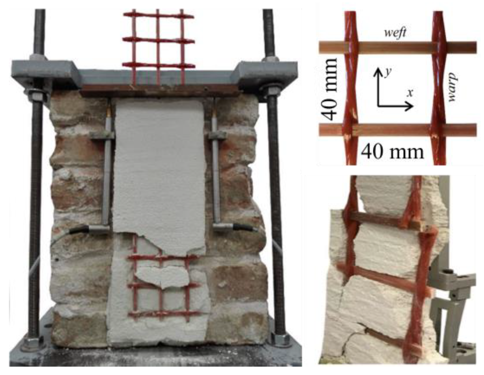 Polymers 15 03826 g007