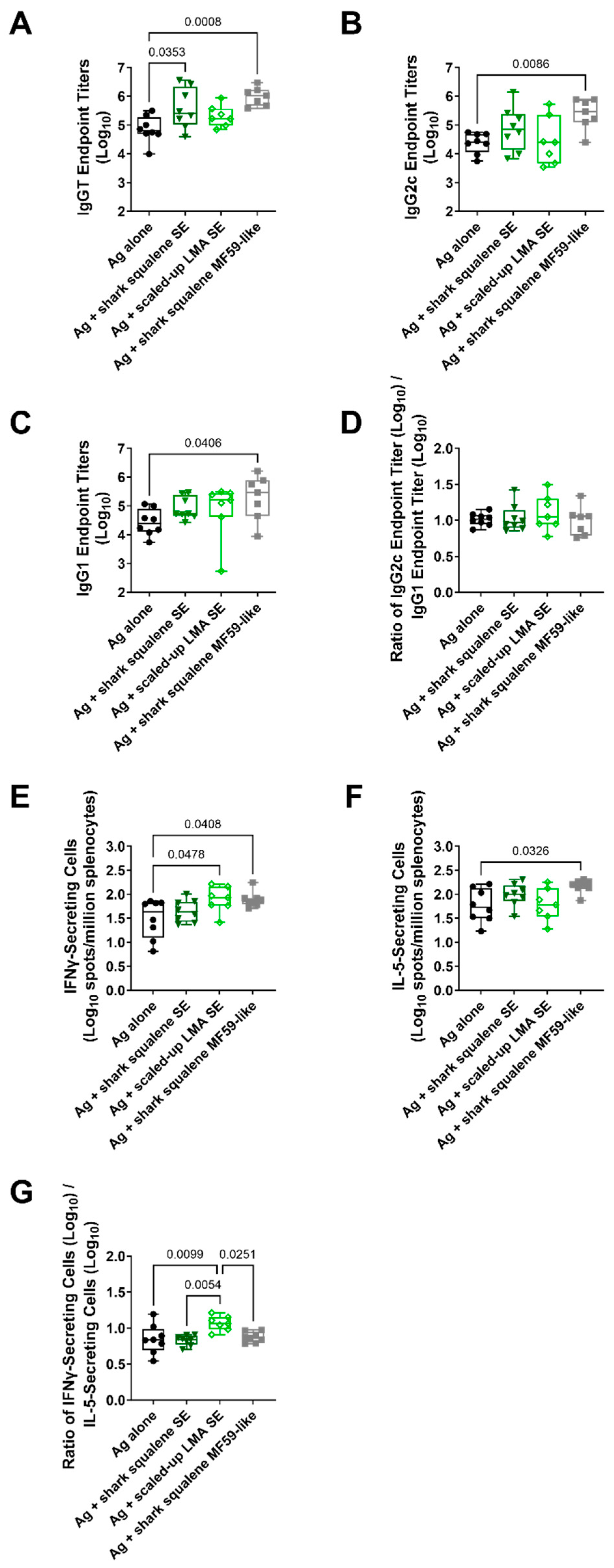 Polymers 15 03831 g004