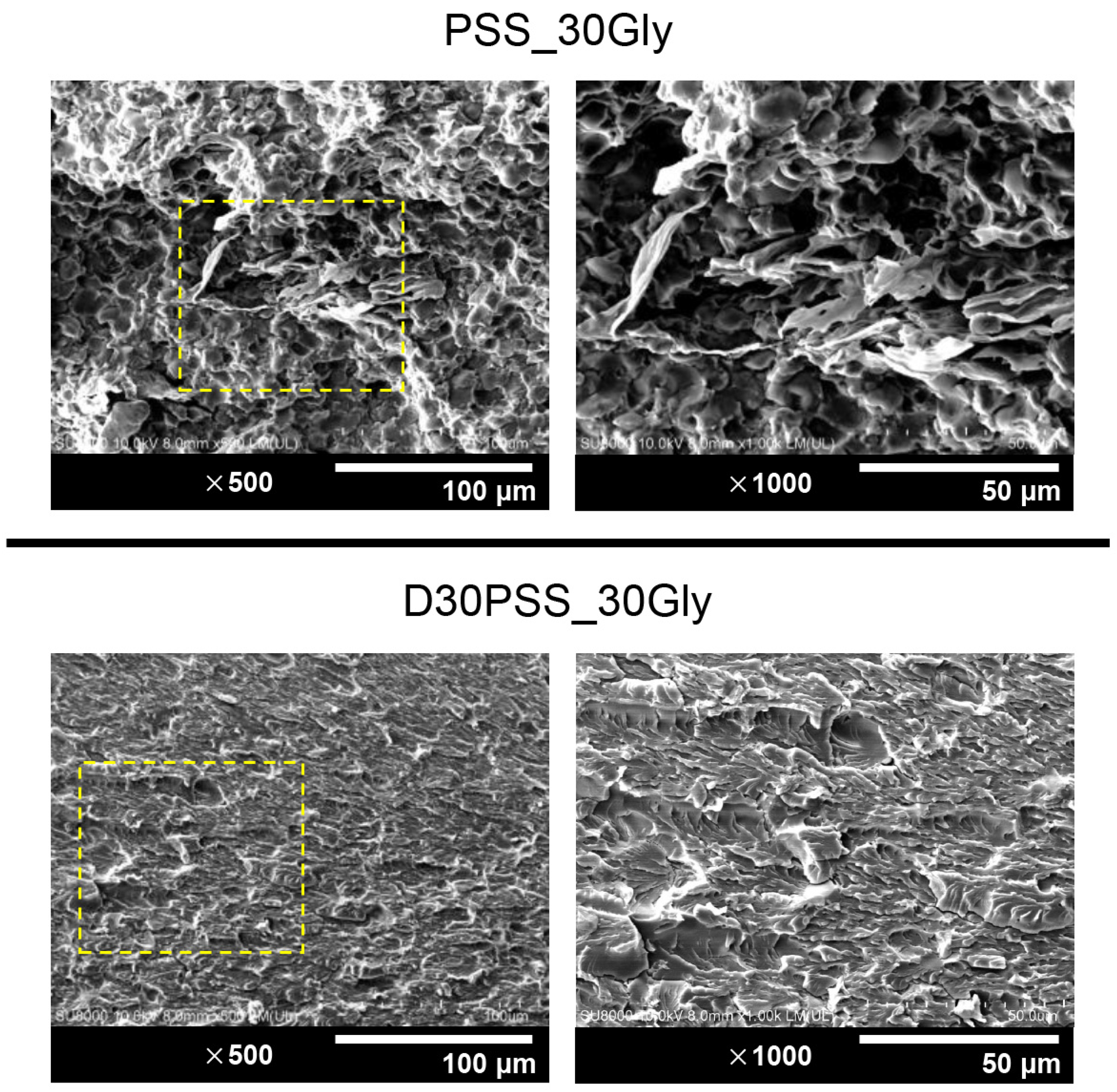 Polymers 15 03832 g005