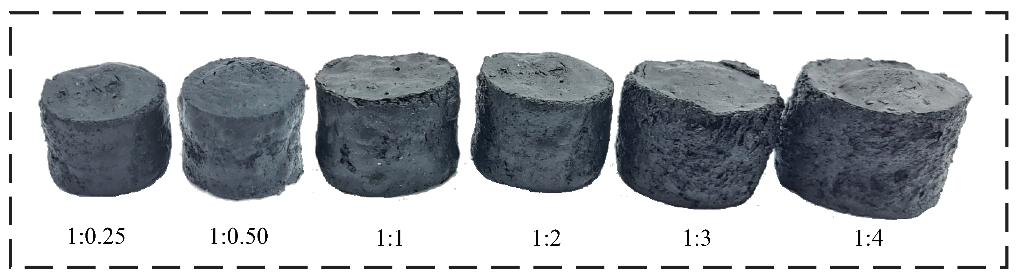 Polymers 15 03833 g002