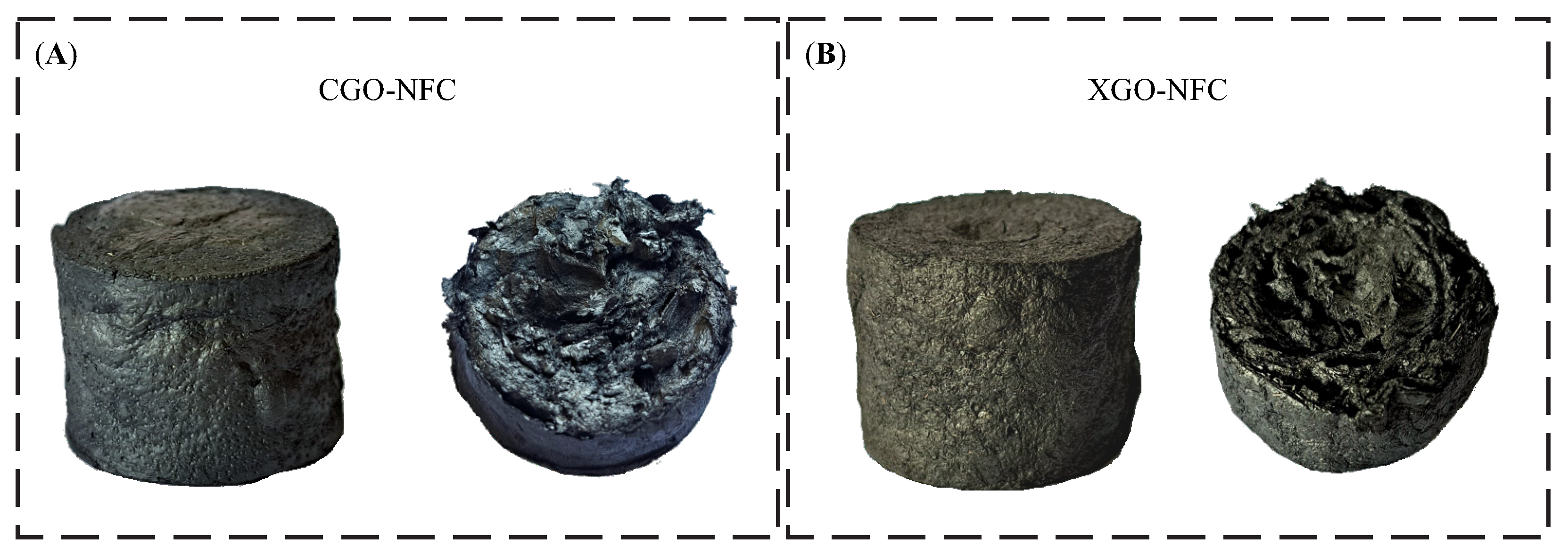 Polymers 15 03833 g011