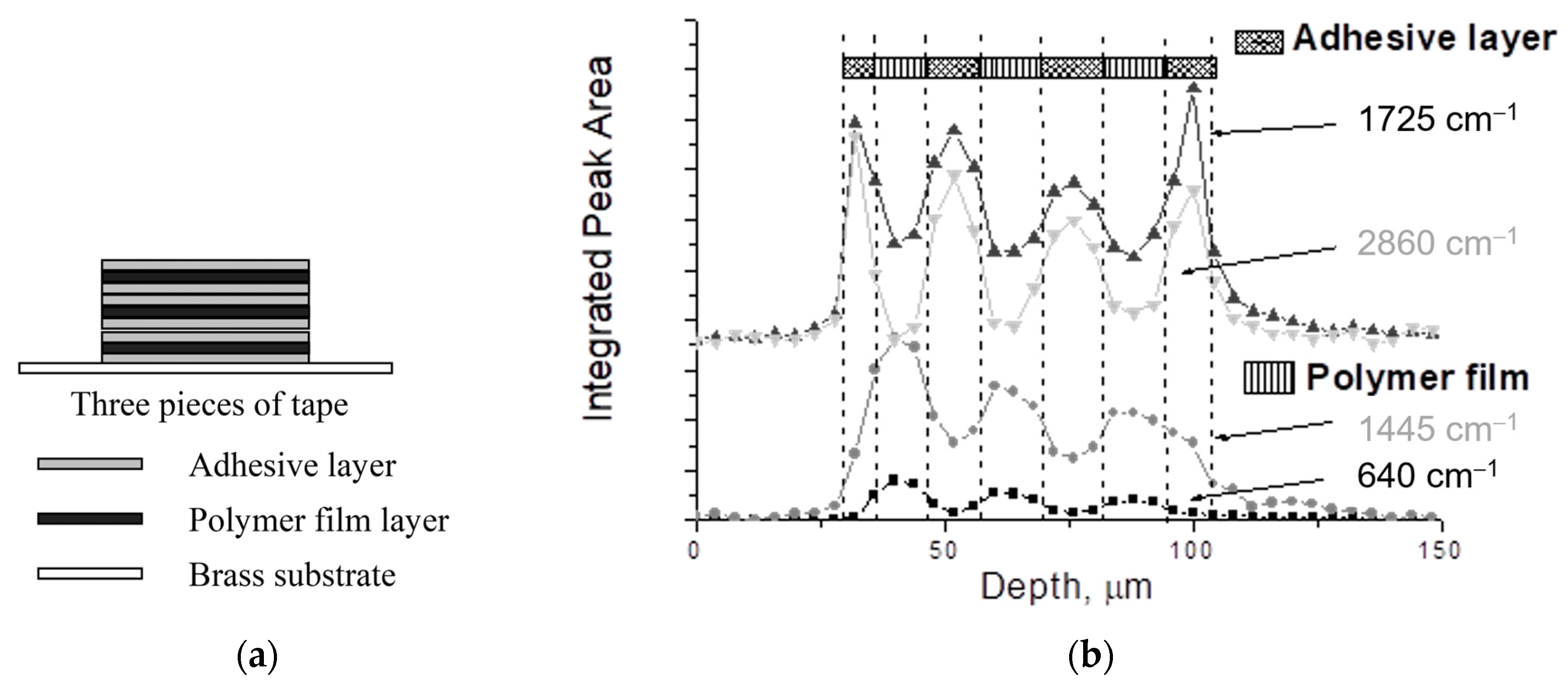 Polymers 15 03835 g008