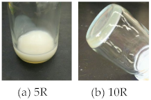 Polymers 15 03838 i001