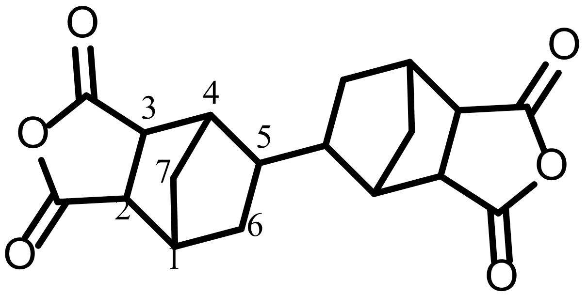 Polymers 15 03838 sch001