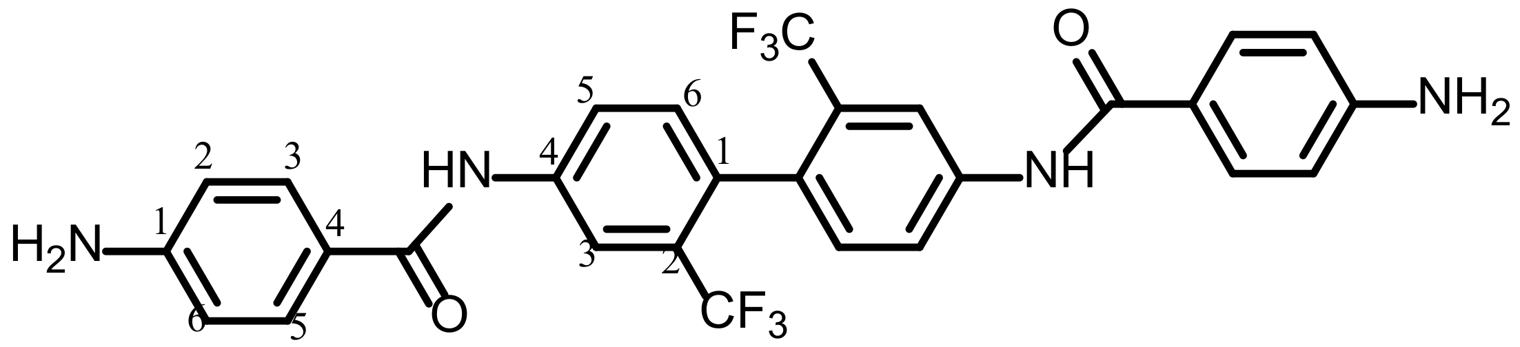 Polymers 15 03838 sch002