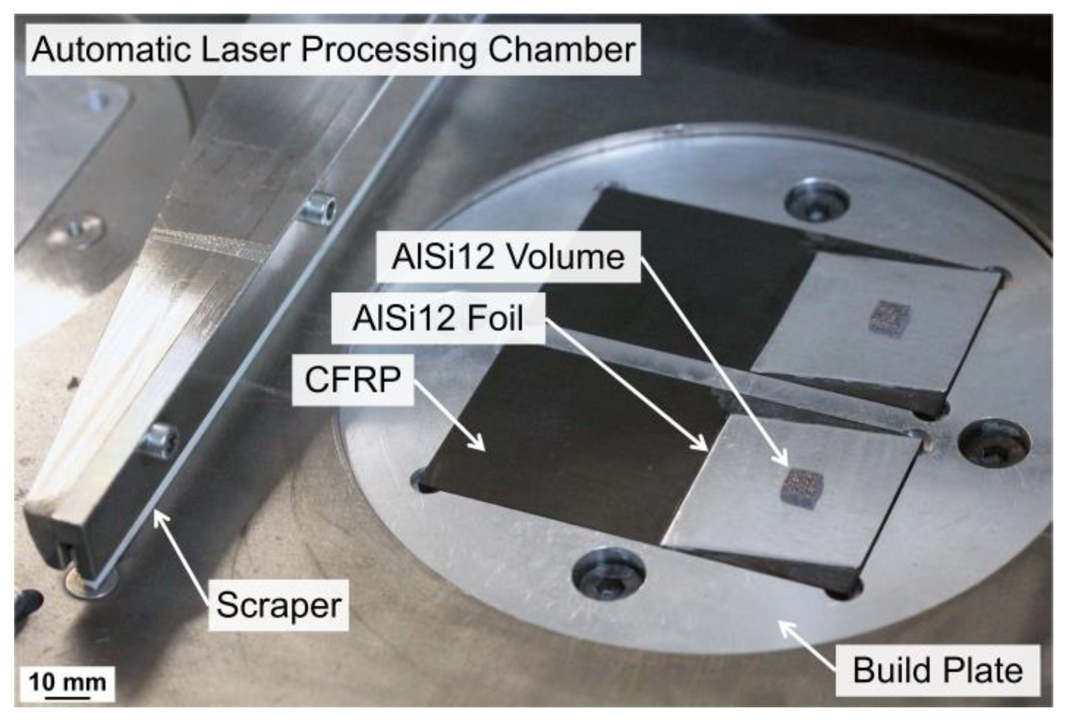 Polymers 15 03839 g002