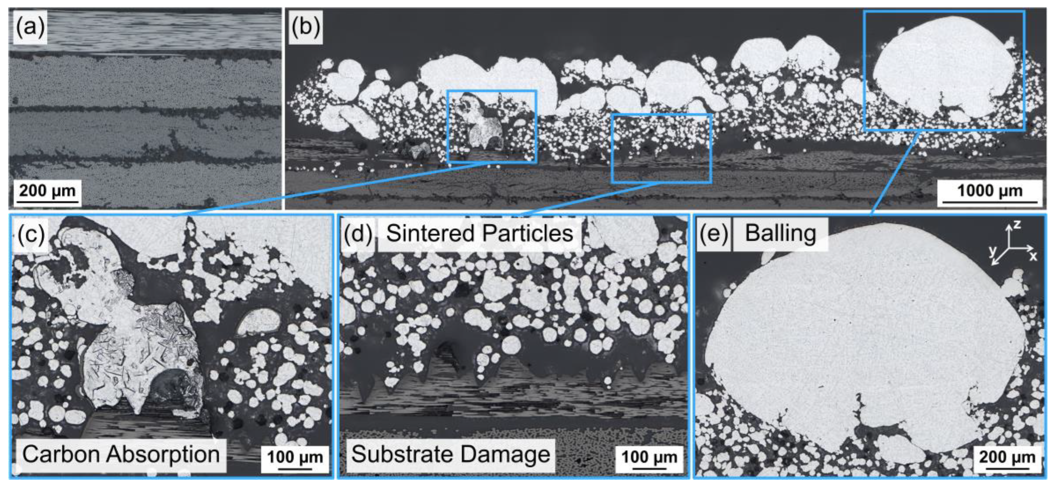 Polymers 15 03839 g004