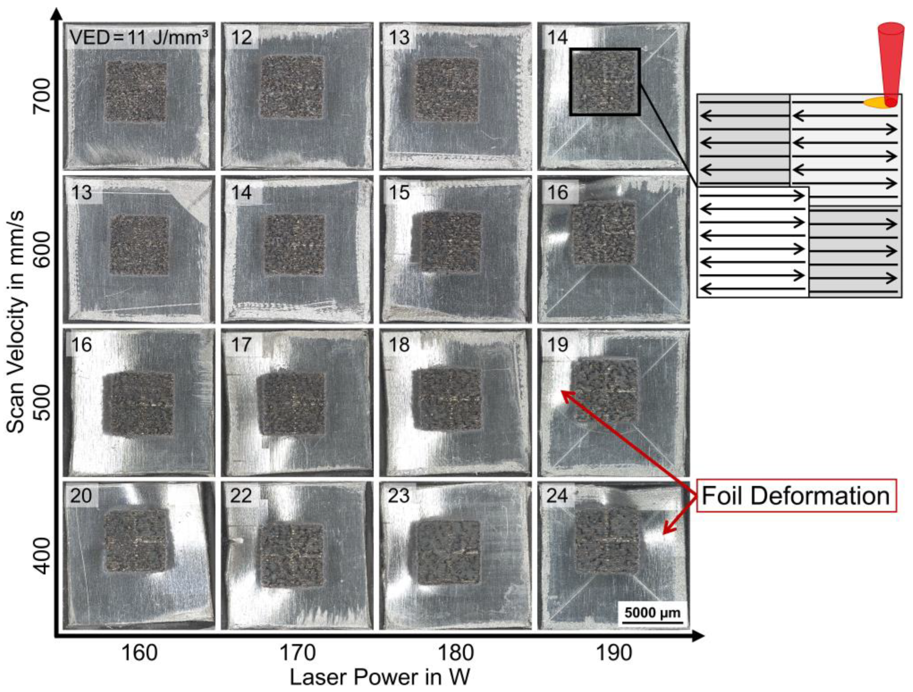 Polymers 15 03839 g005